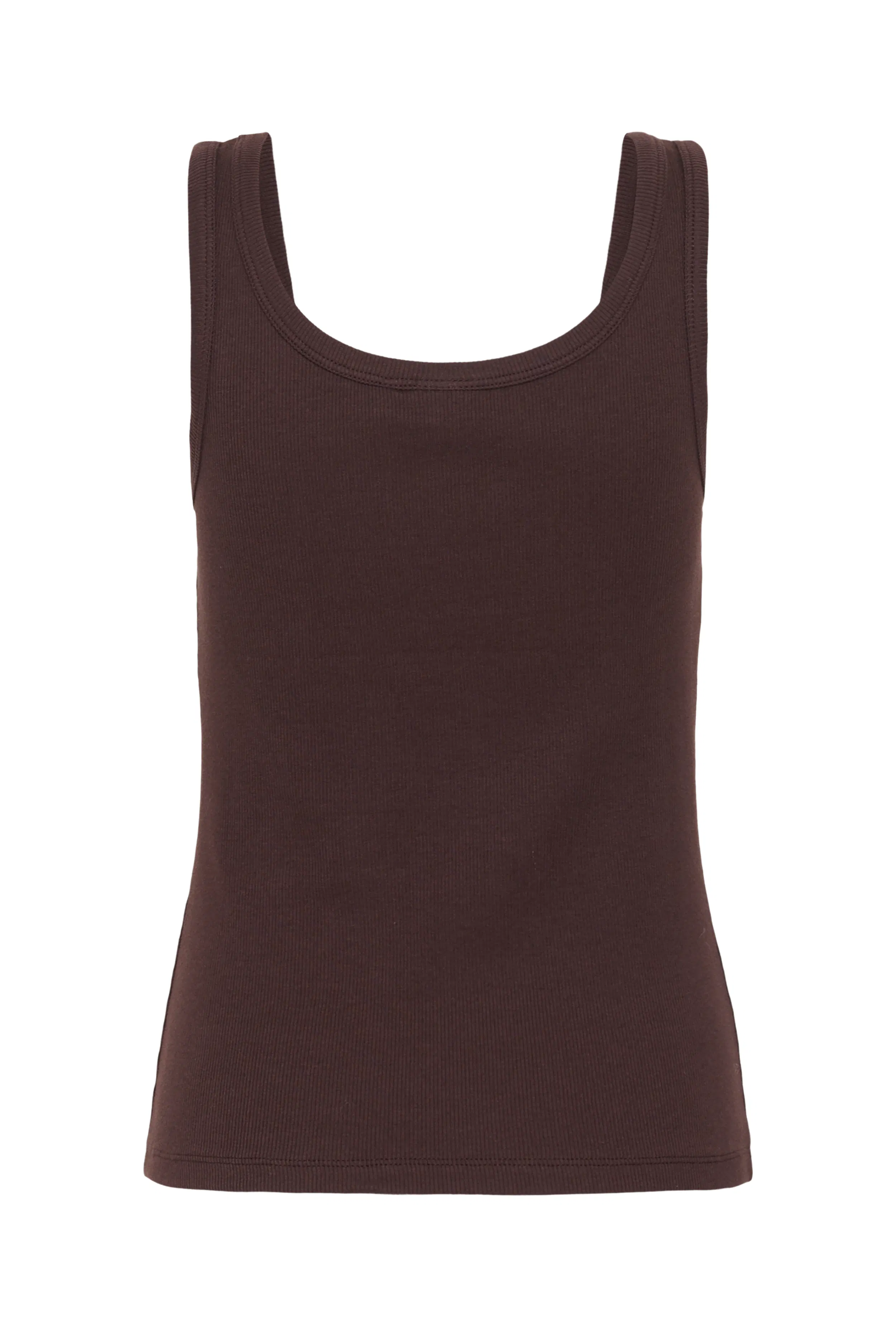GZdrew Top PACK FRONT 10910067-109839