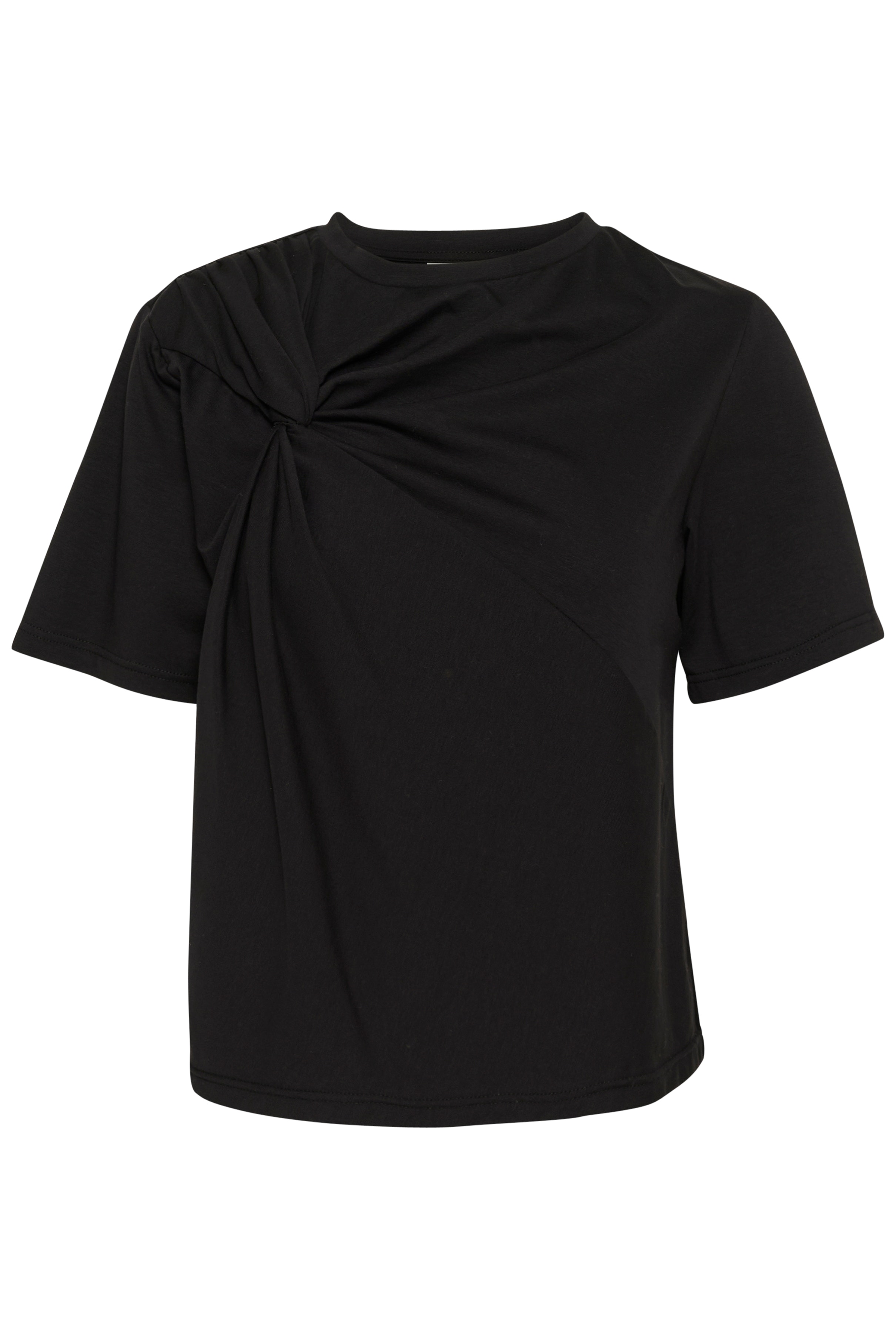 KAeloise T-shirt PACK FRONT 10509656-110601