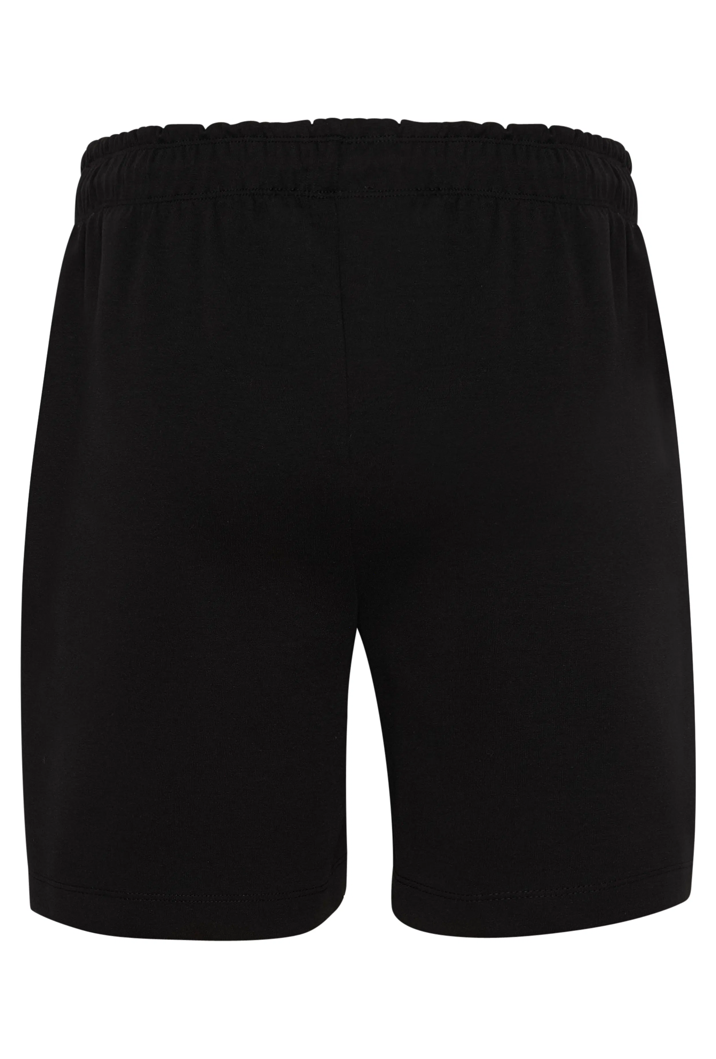 GZimina Shorts PACK FRONT 10910317-100017