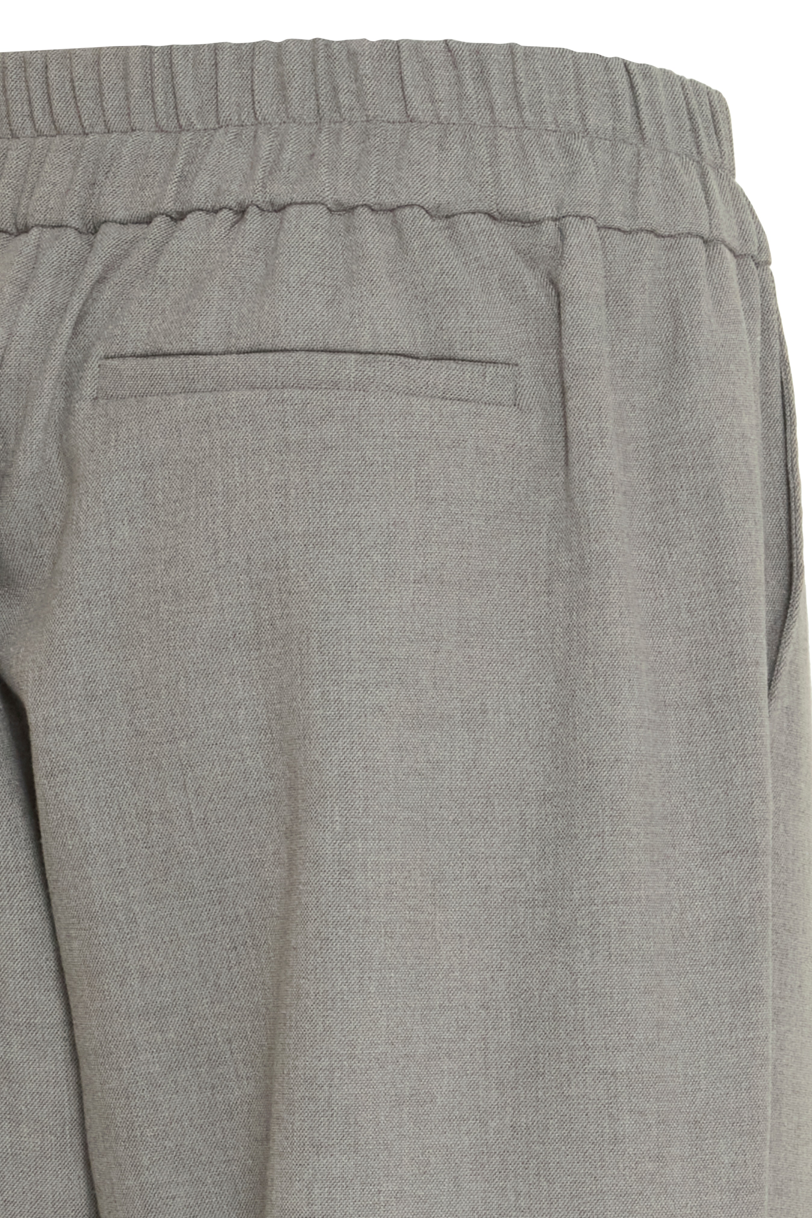 FRABIGAIL Trousers PACK DETAIL 20615930-200123