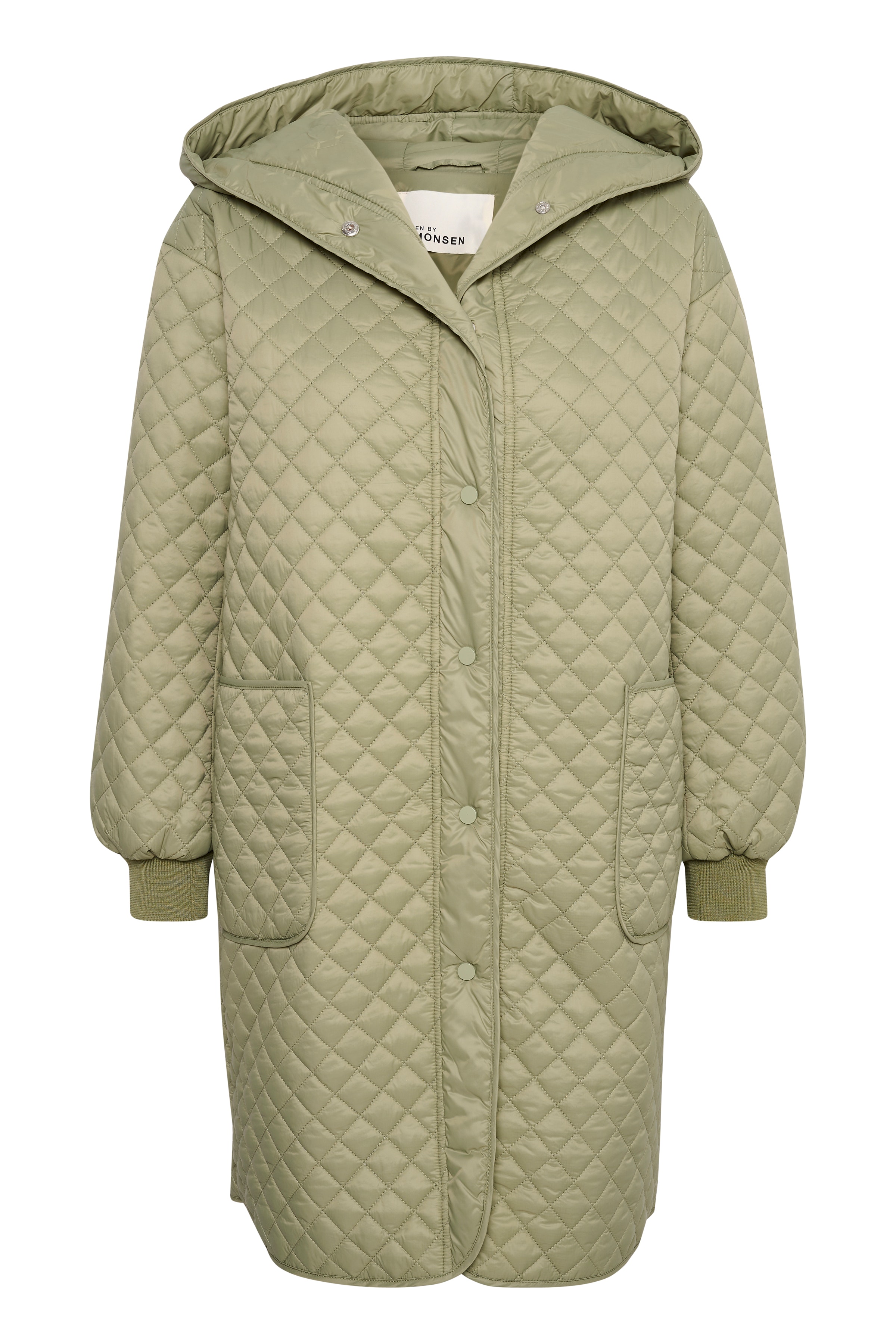 AgnesKB Jas PACK FRONT 10103695-170115