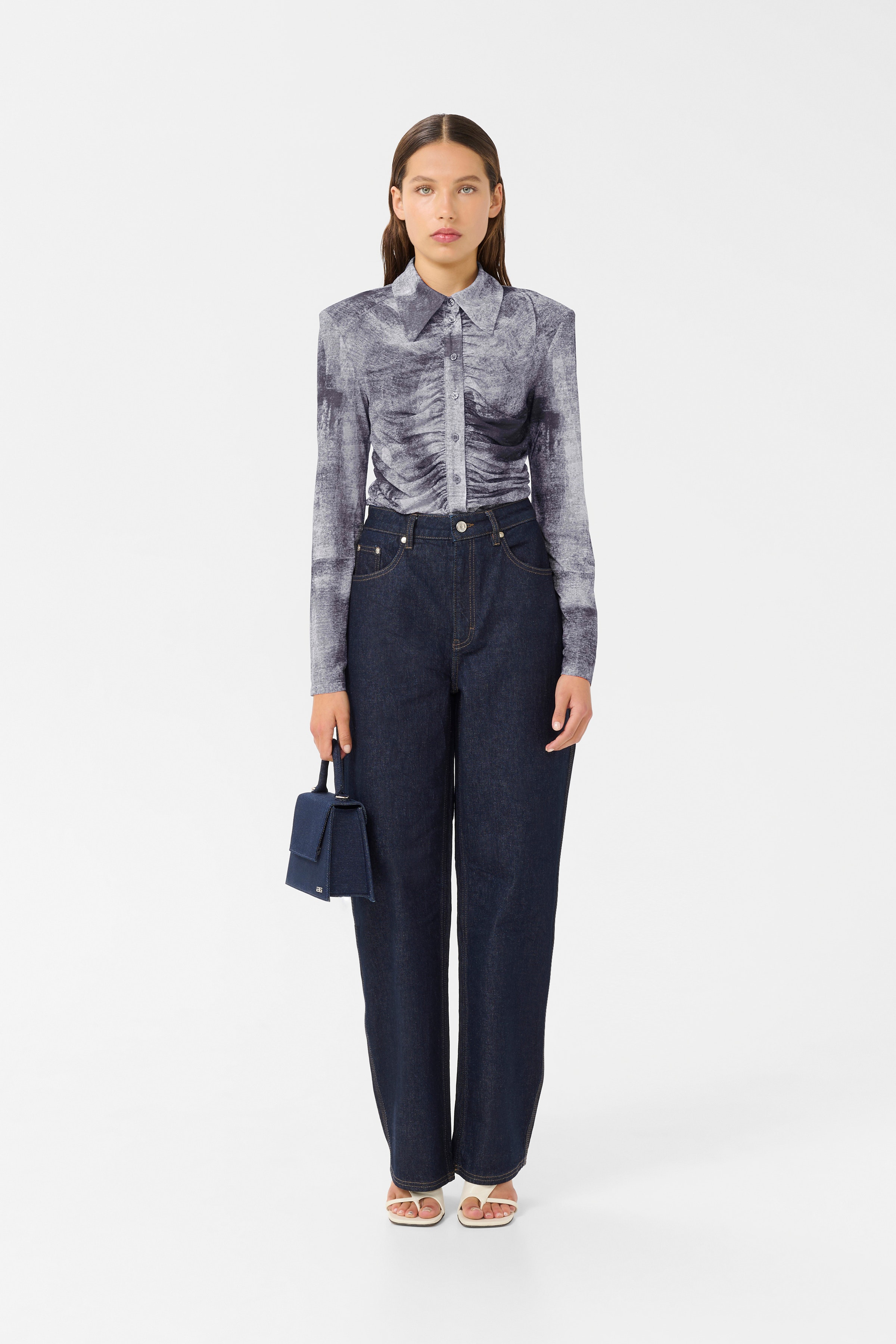 Shop the look