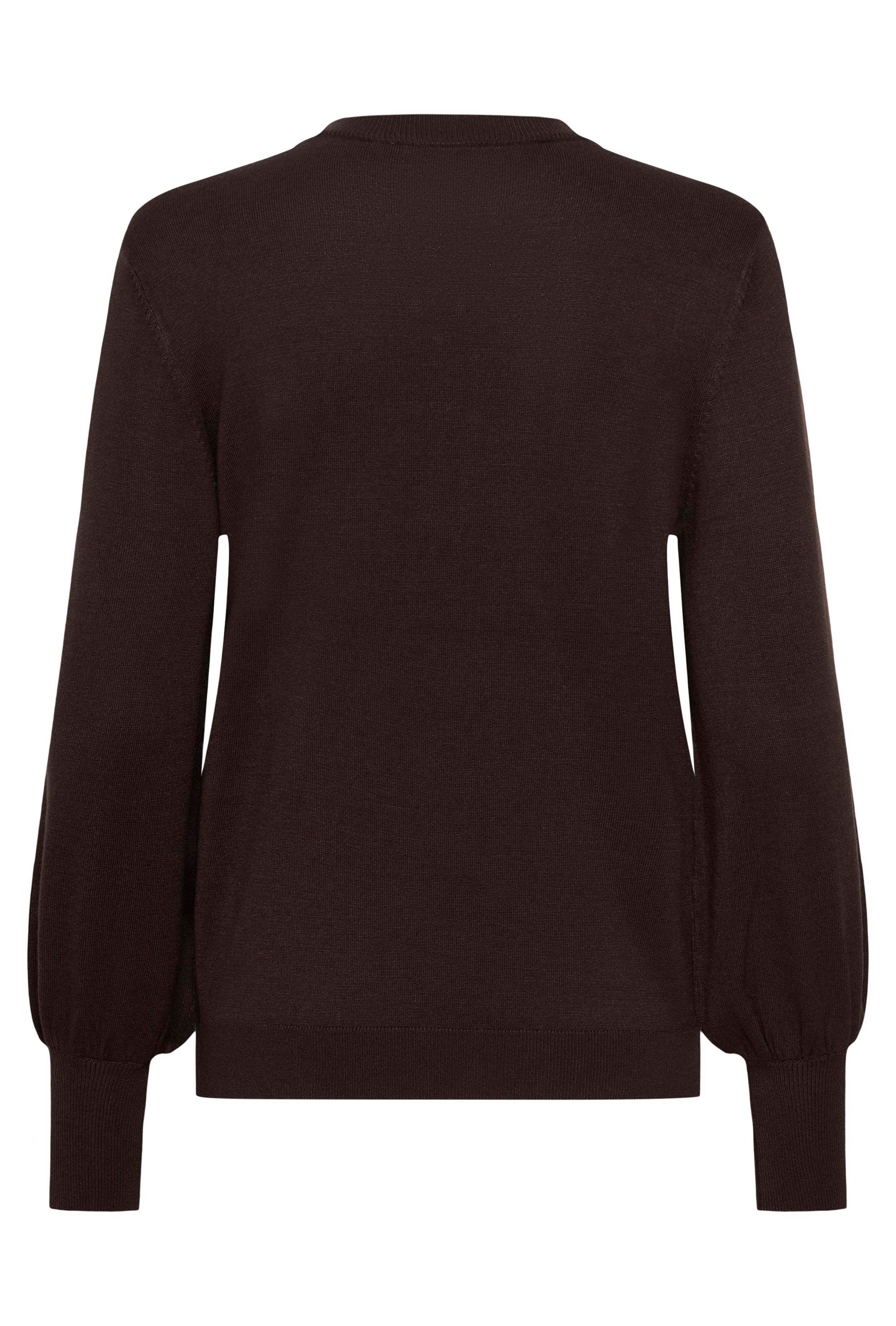 KArihanna Pullover PACK BACK 10510875-191111