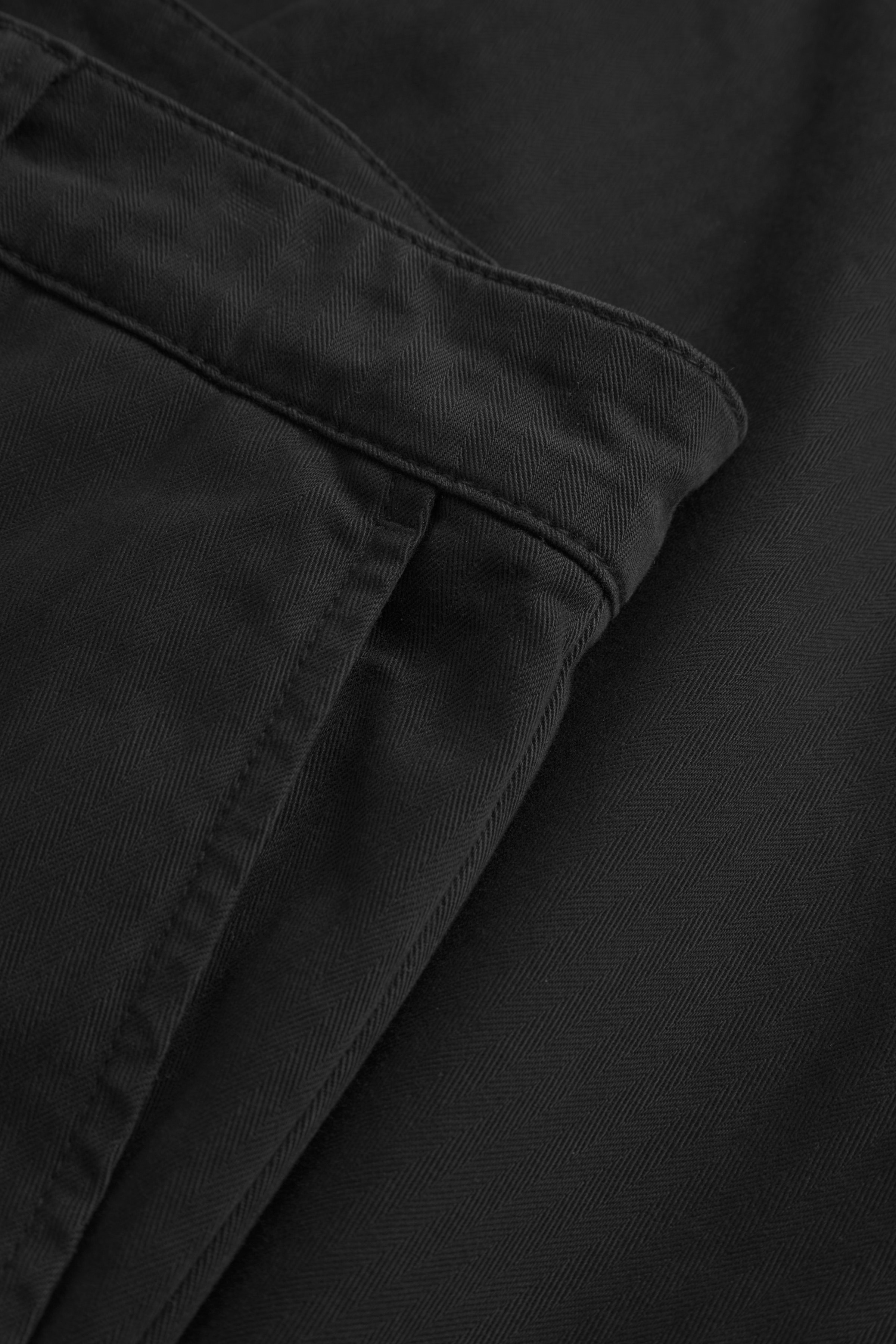 WWFed Workwear Trousers PACK DETAIL 30250468-W9999