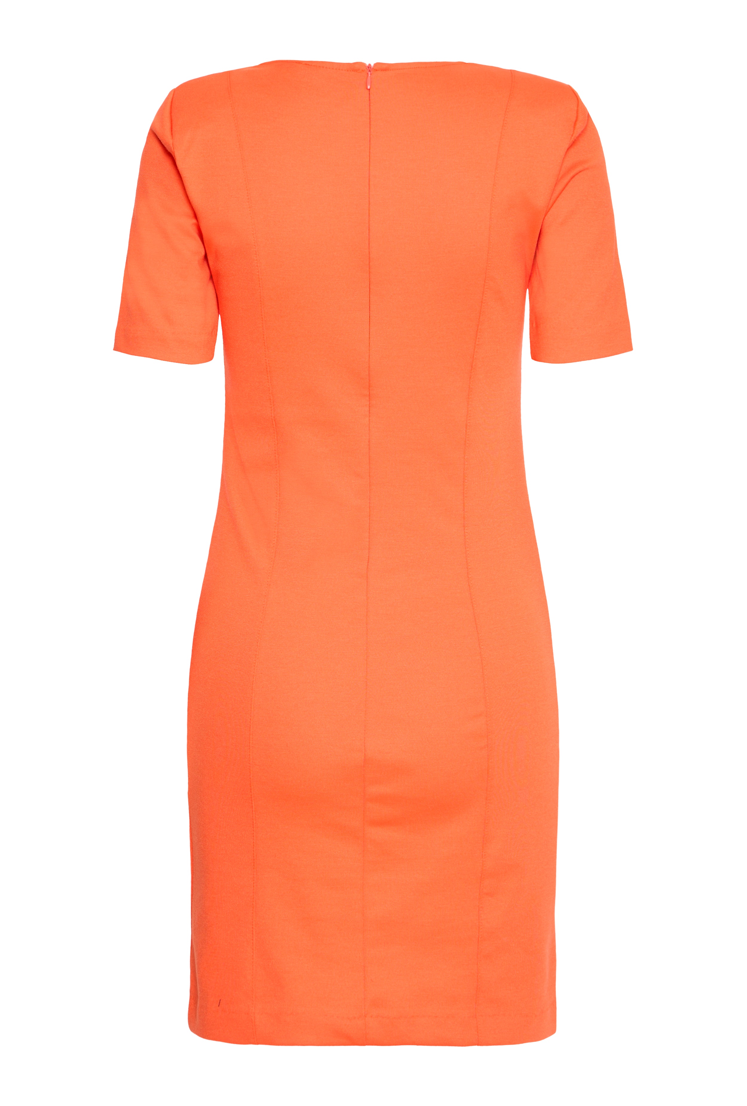 IHKALA Kleid PACK BACK 20122811-171564