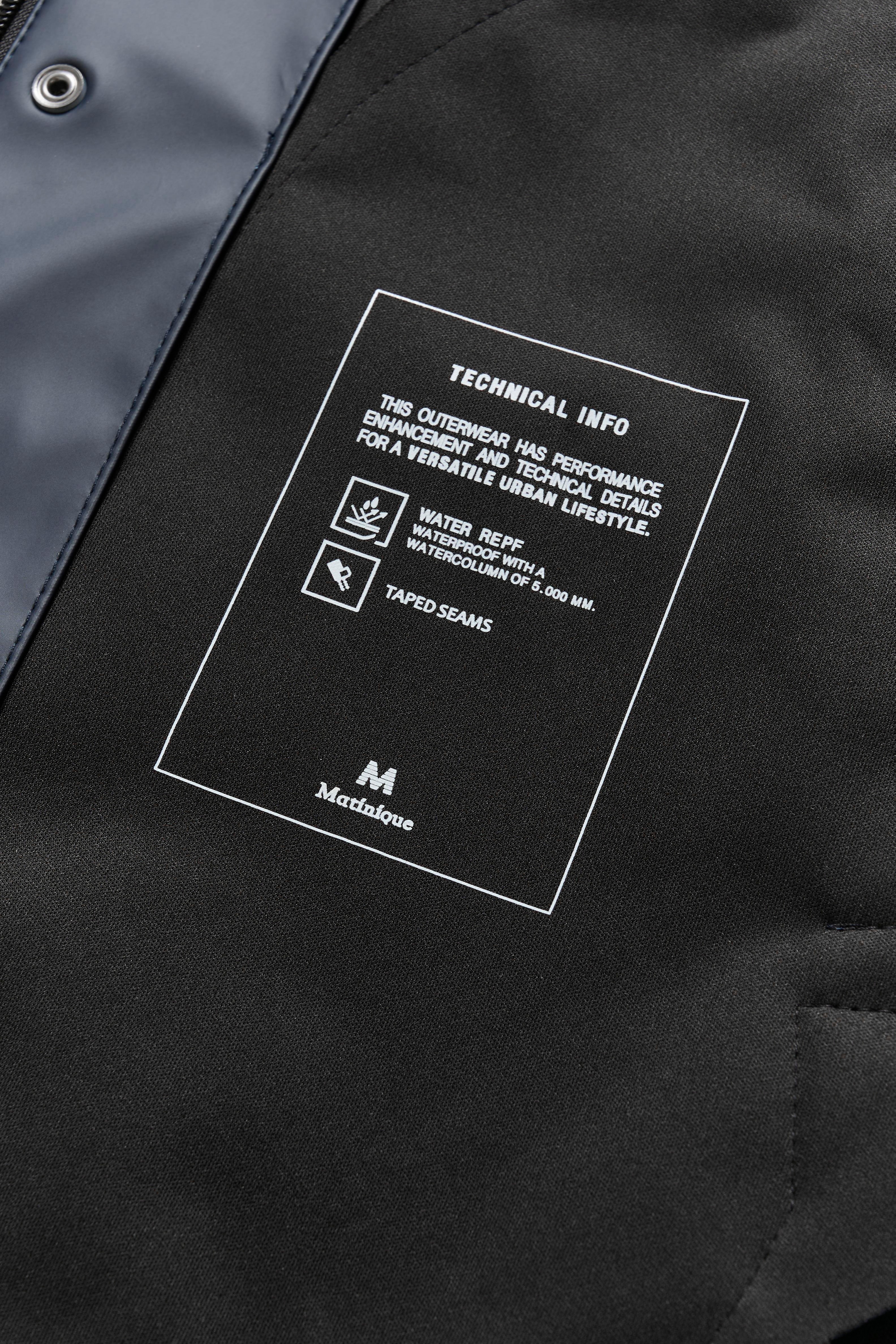 MARainy Jas PACK DETAIL 30208723-194011