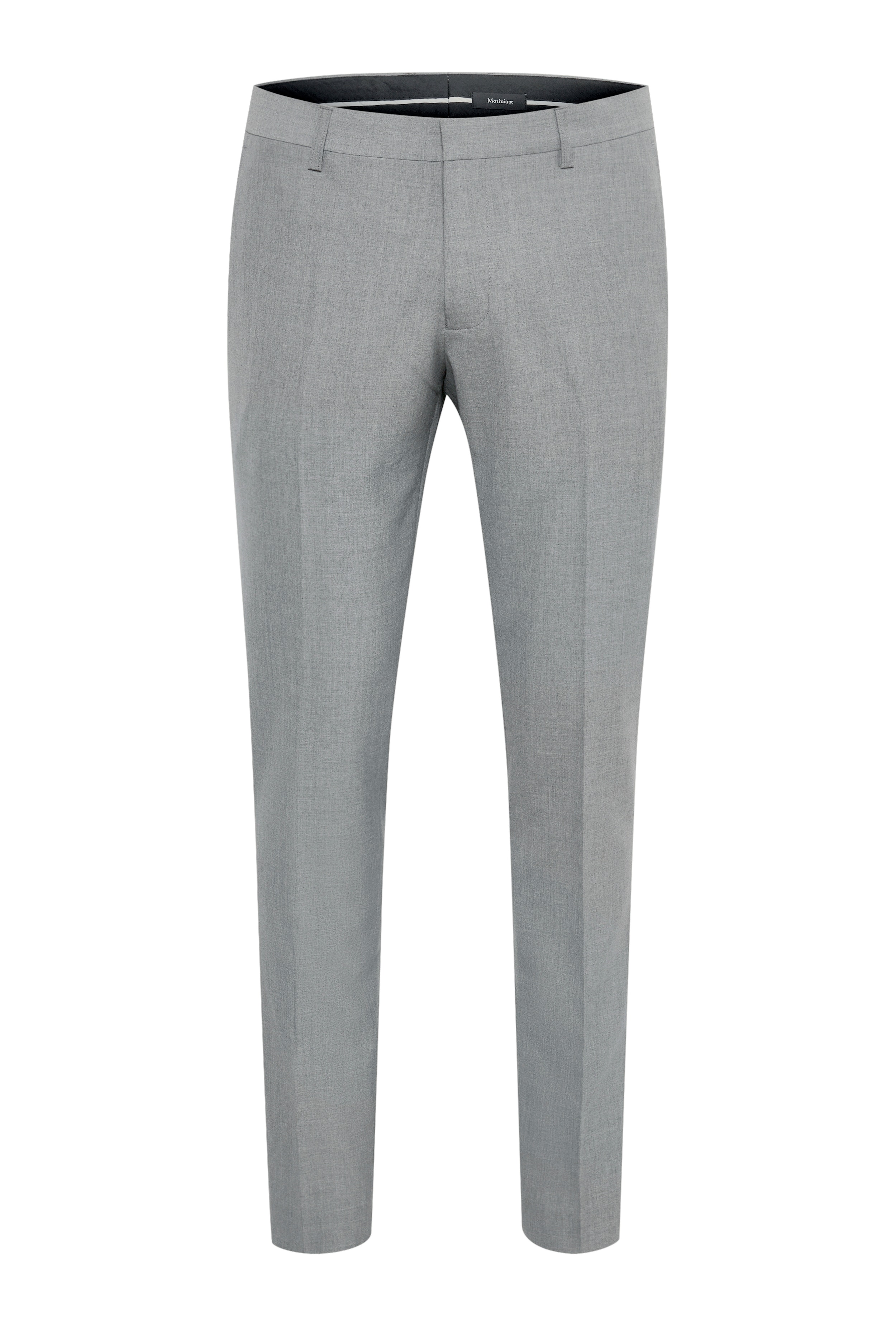 Vincent Trousers LOOKBOOK FRONT 30203434-300271