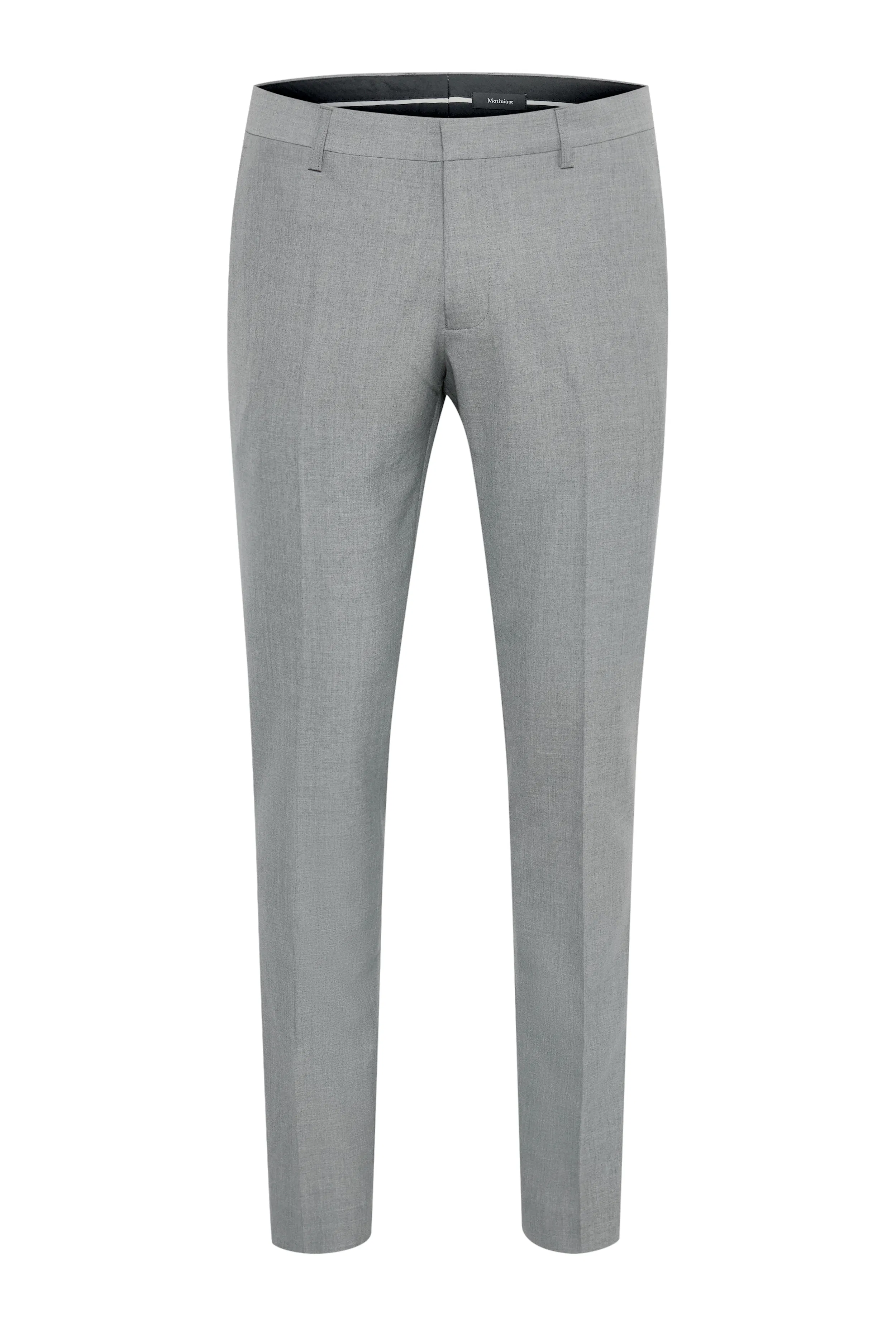 Vincent Bukser PACK FRONT 30203434-300271