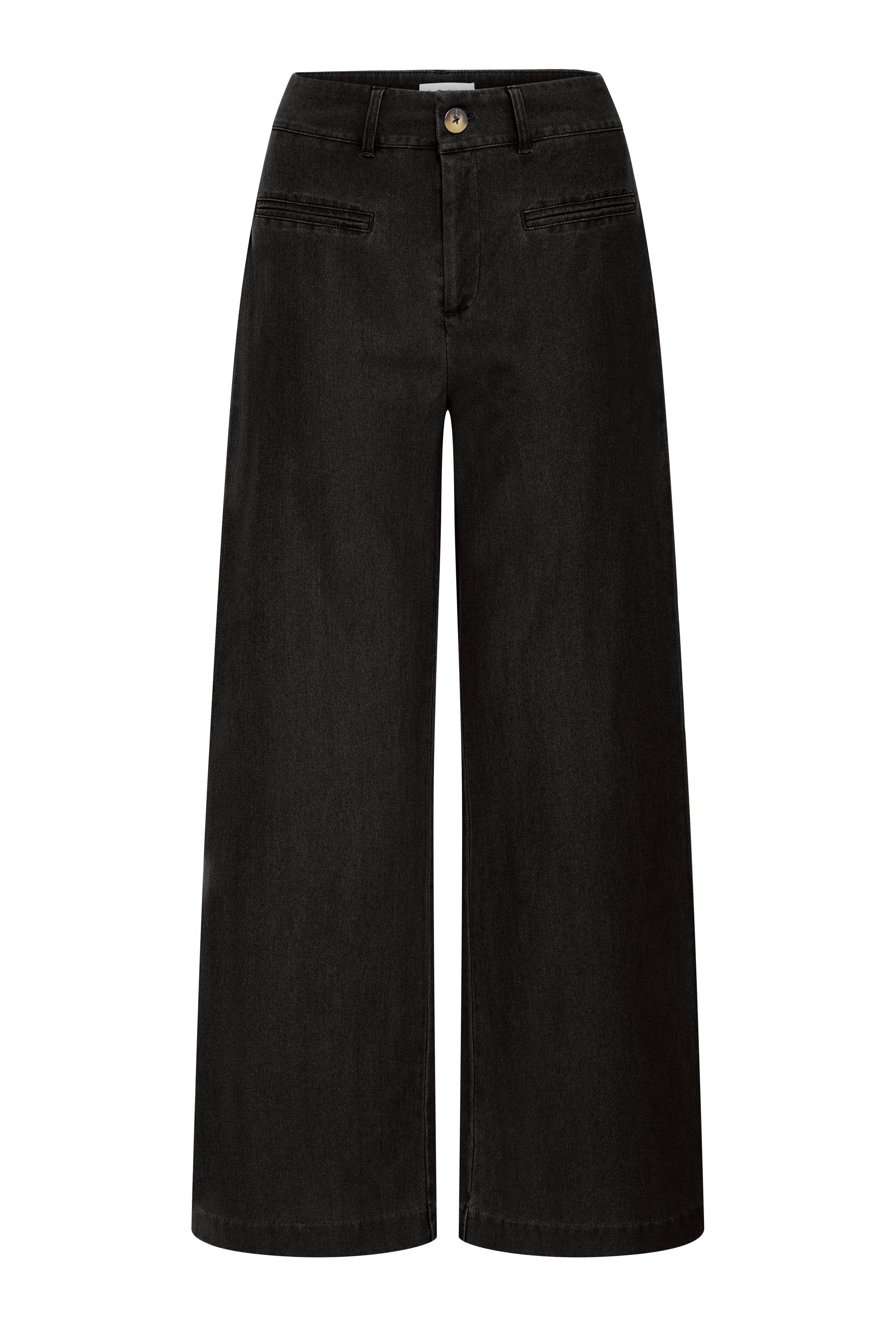 IHKATE Hose PACK FRONT 20124291-900004306