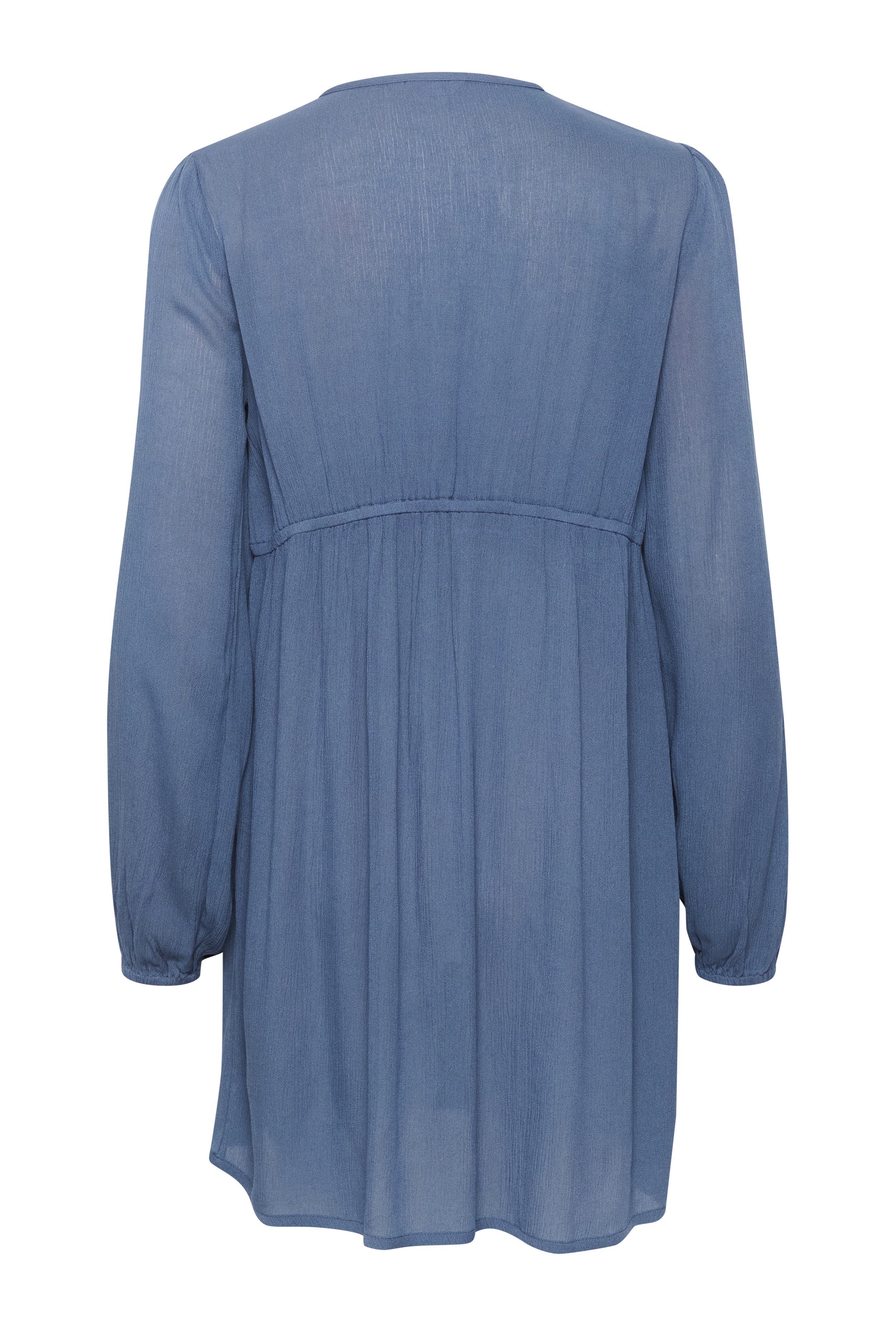 BPlouise Tuniek PACK BACK 10590606-193929B