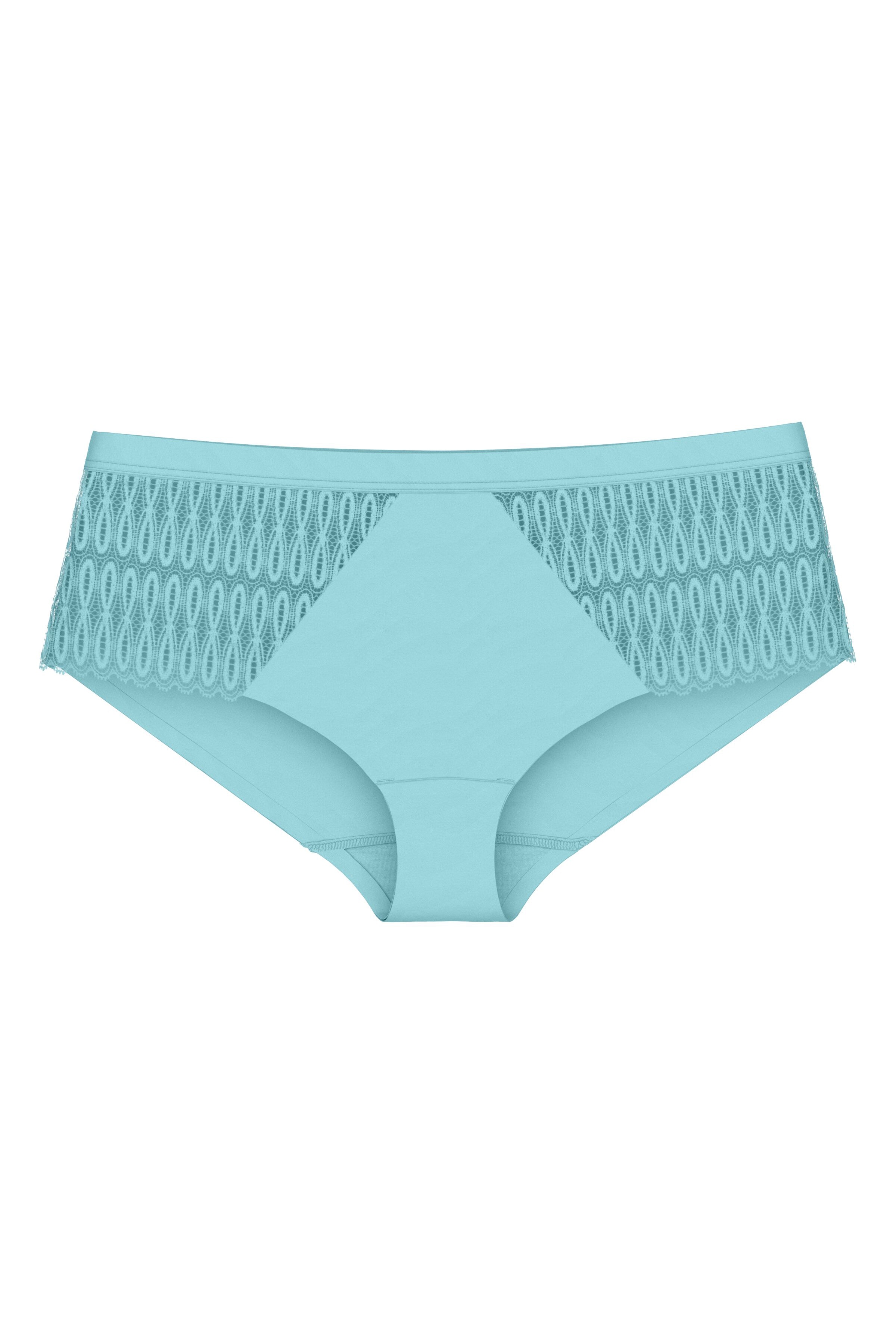 AuraSpotlight Trosor PACK FRONT 40500257-T1780