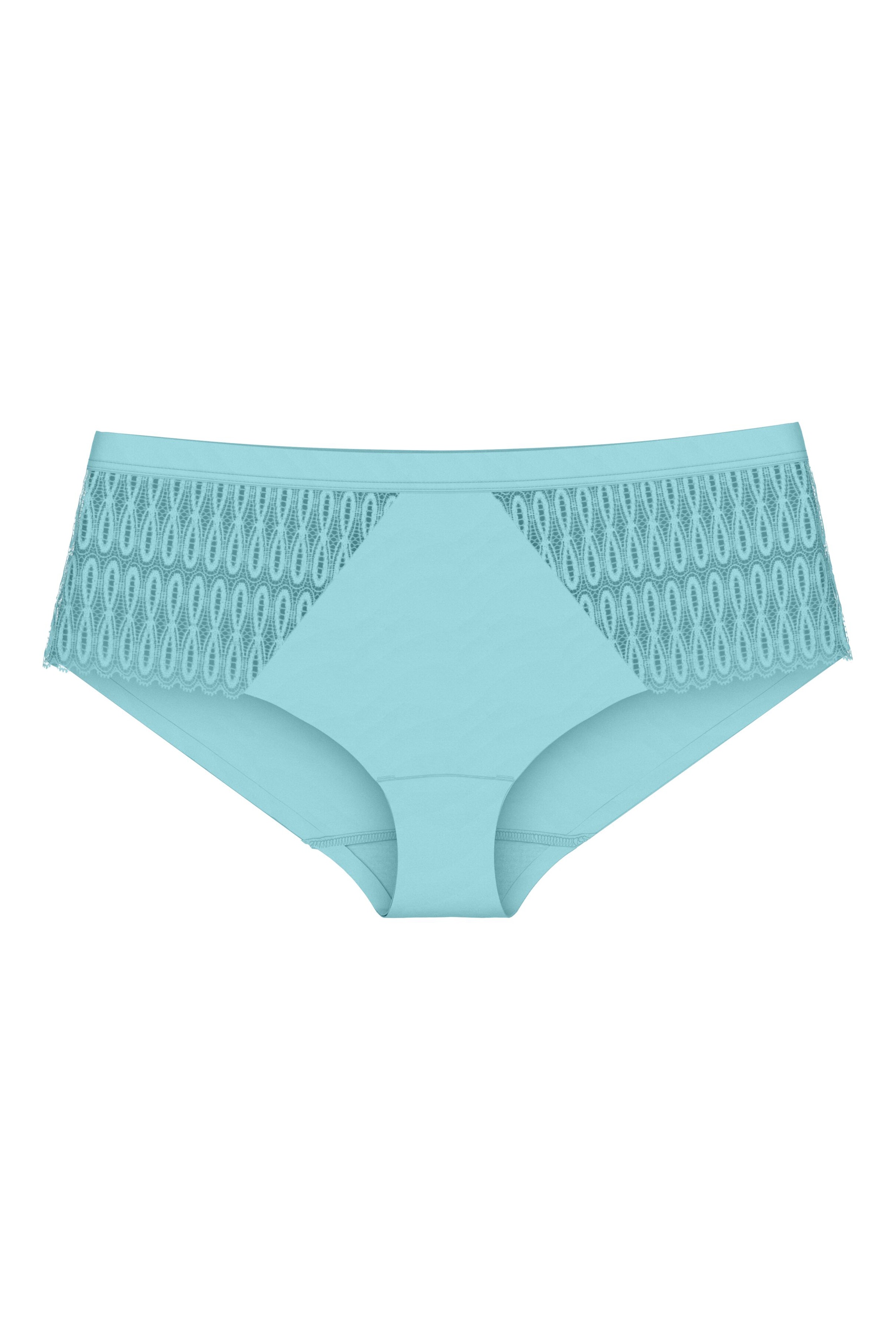 AuraSpotlight Unterhose PACK FRONT 40500257-T3557