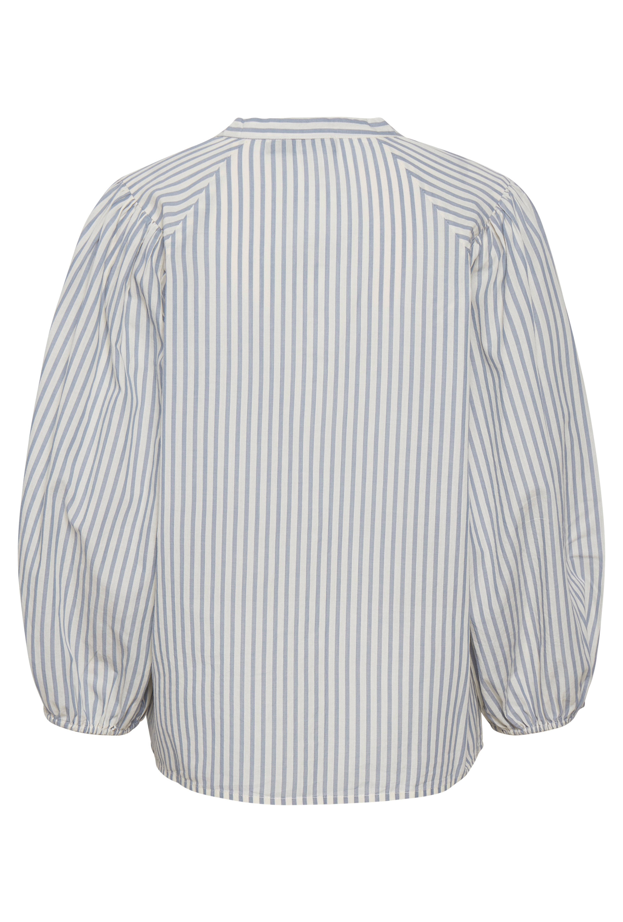 SLCalville Shirt PACK BACK 30405210-174032