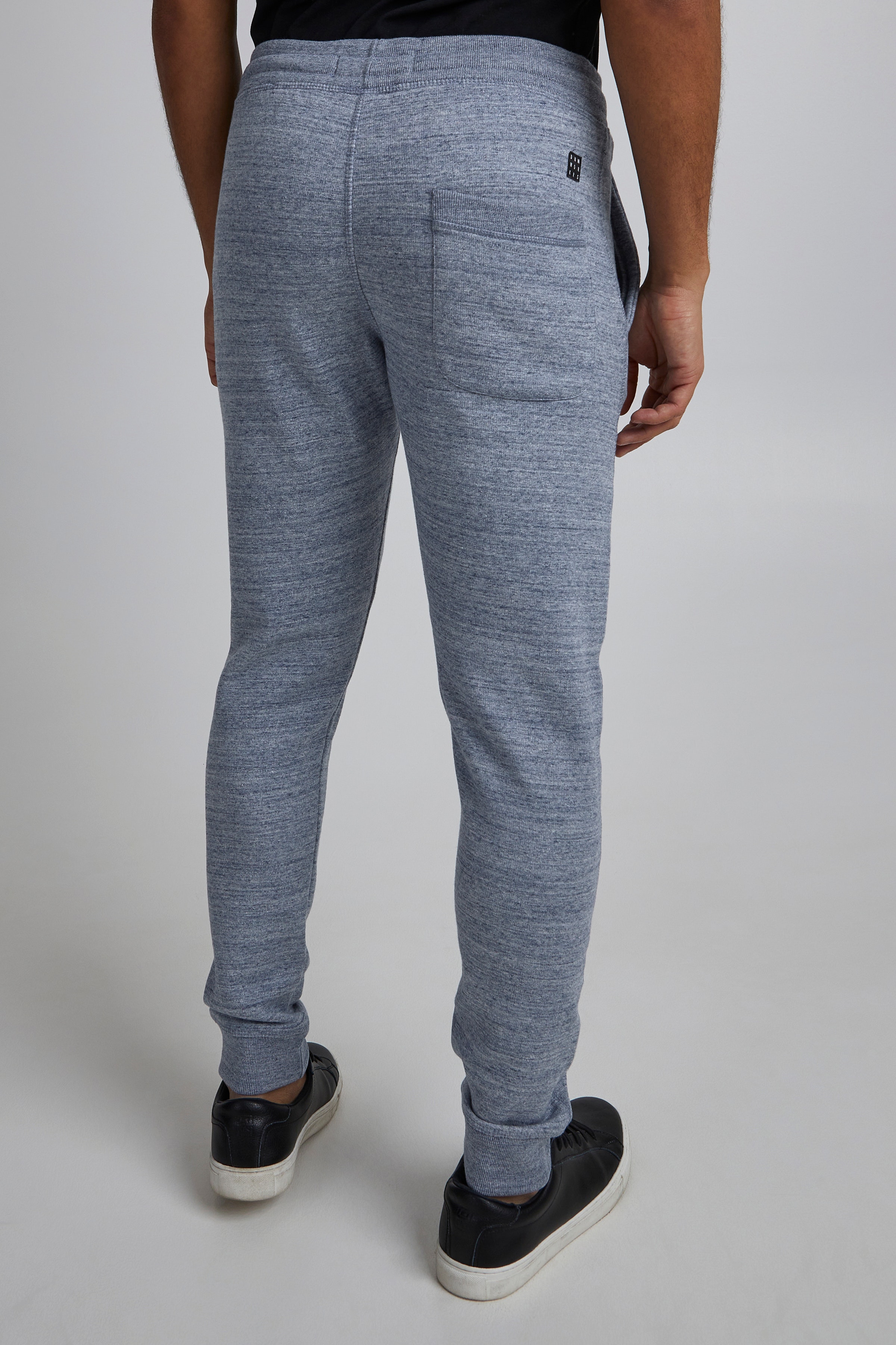 Sweatpants LOOKBOOK BACK 20706982-74645