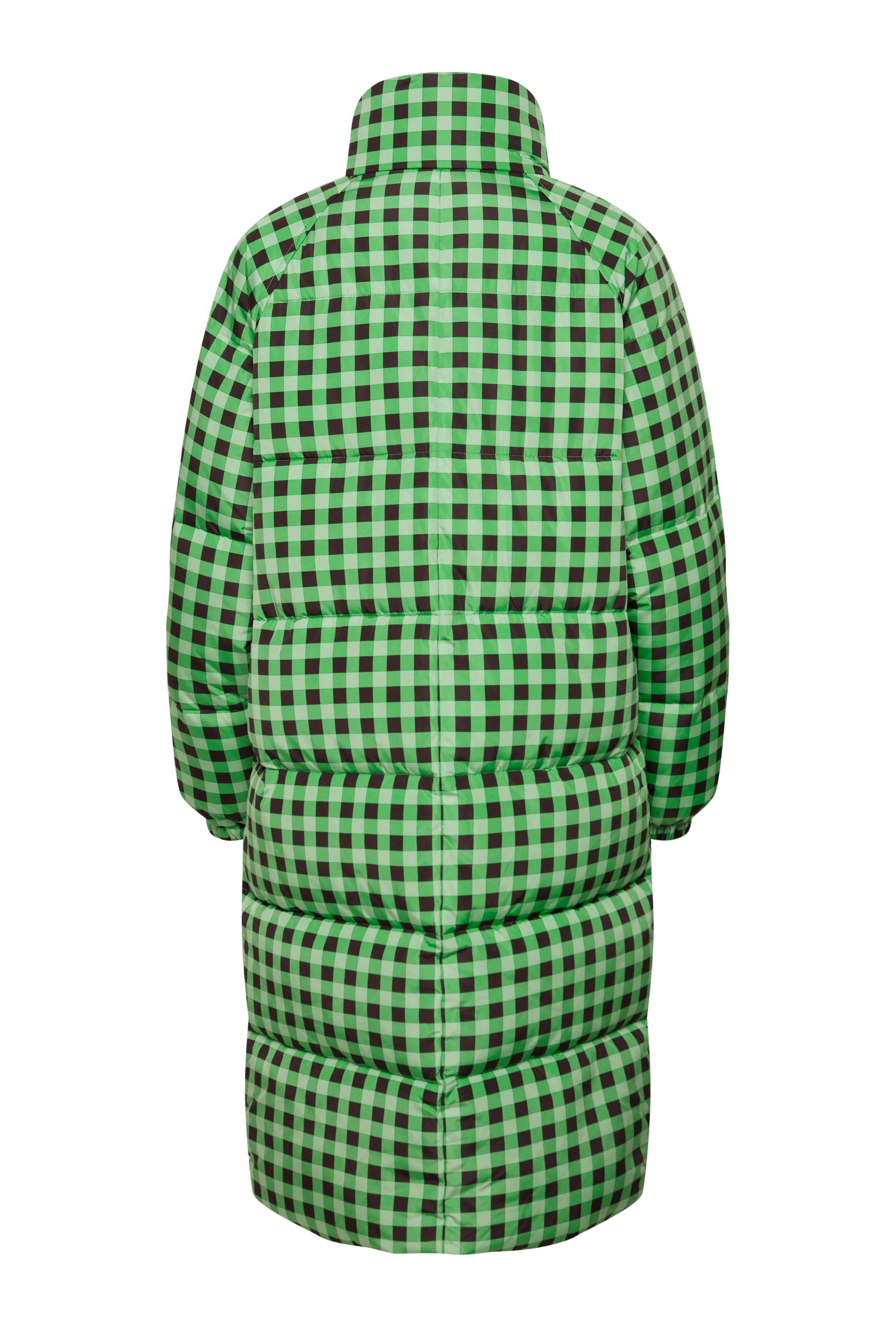 Overtøj PACK BACK 20117137-166138