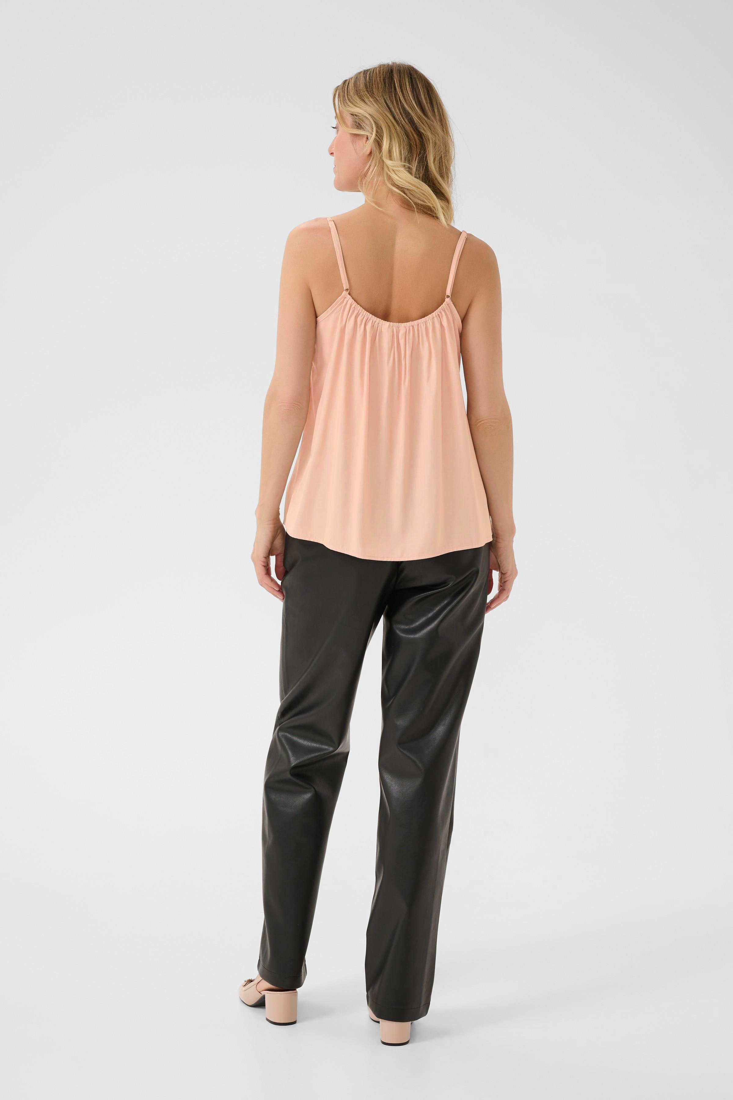 CRAnna Top LOOKBOOK BACK 10611224-141307