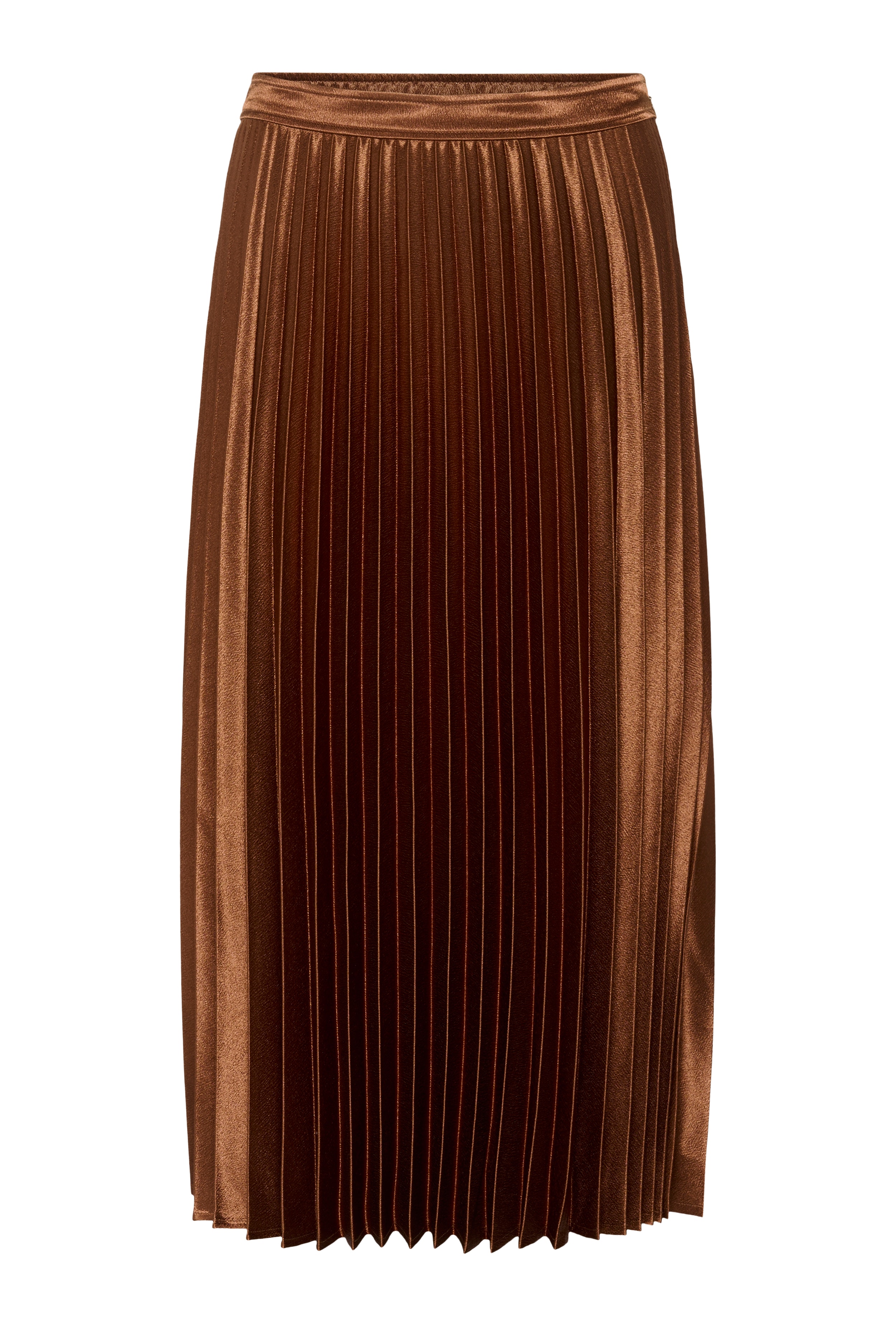 ViolettaPW Skirt PACK FRONT 30310167-191227