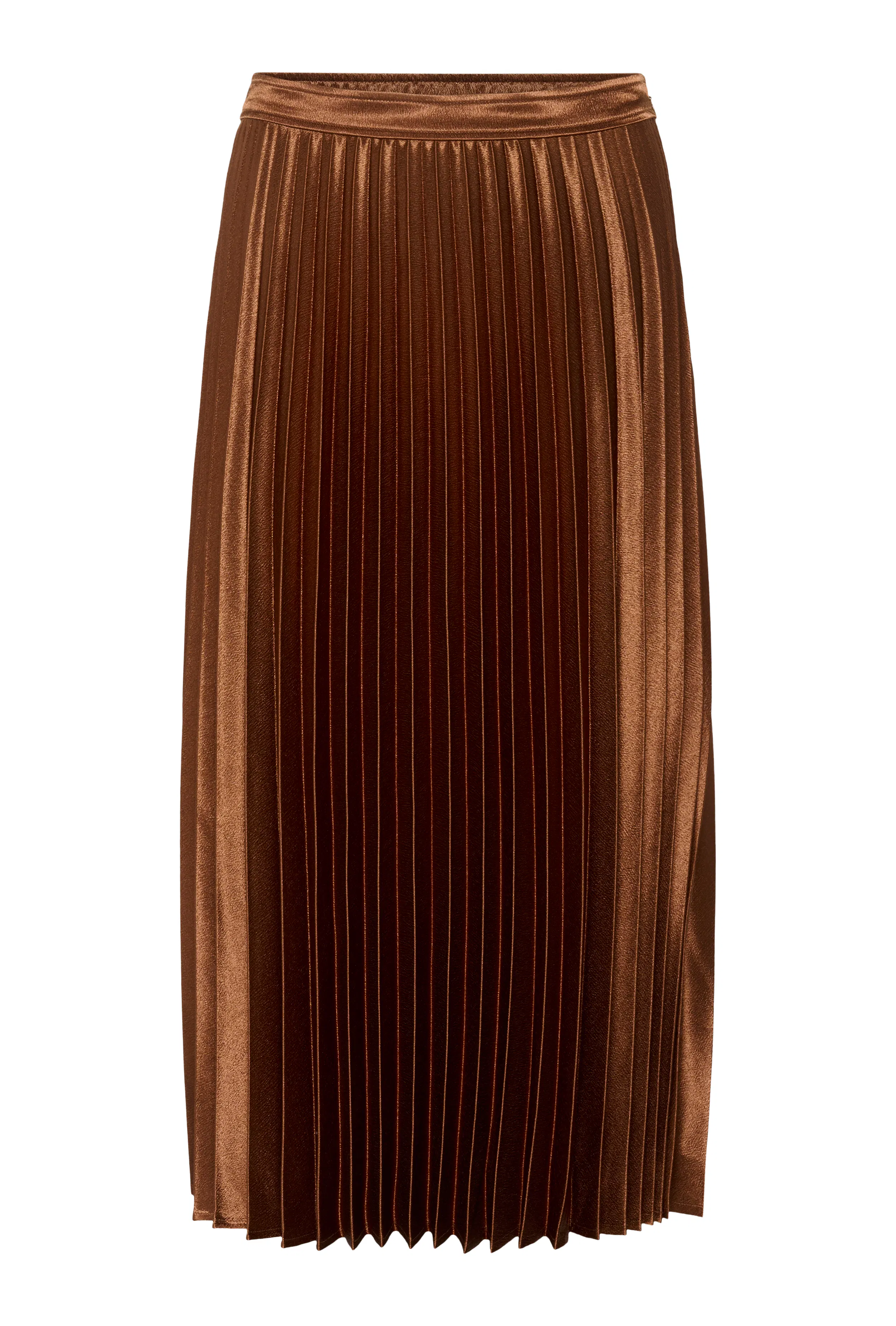 ViolettaPW Nederdel PACK FRONT 30310167-191227