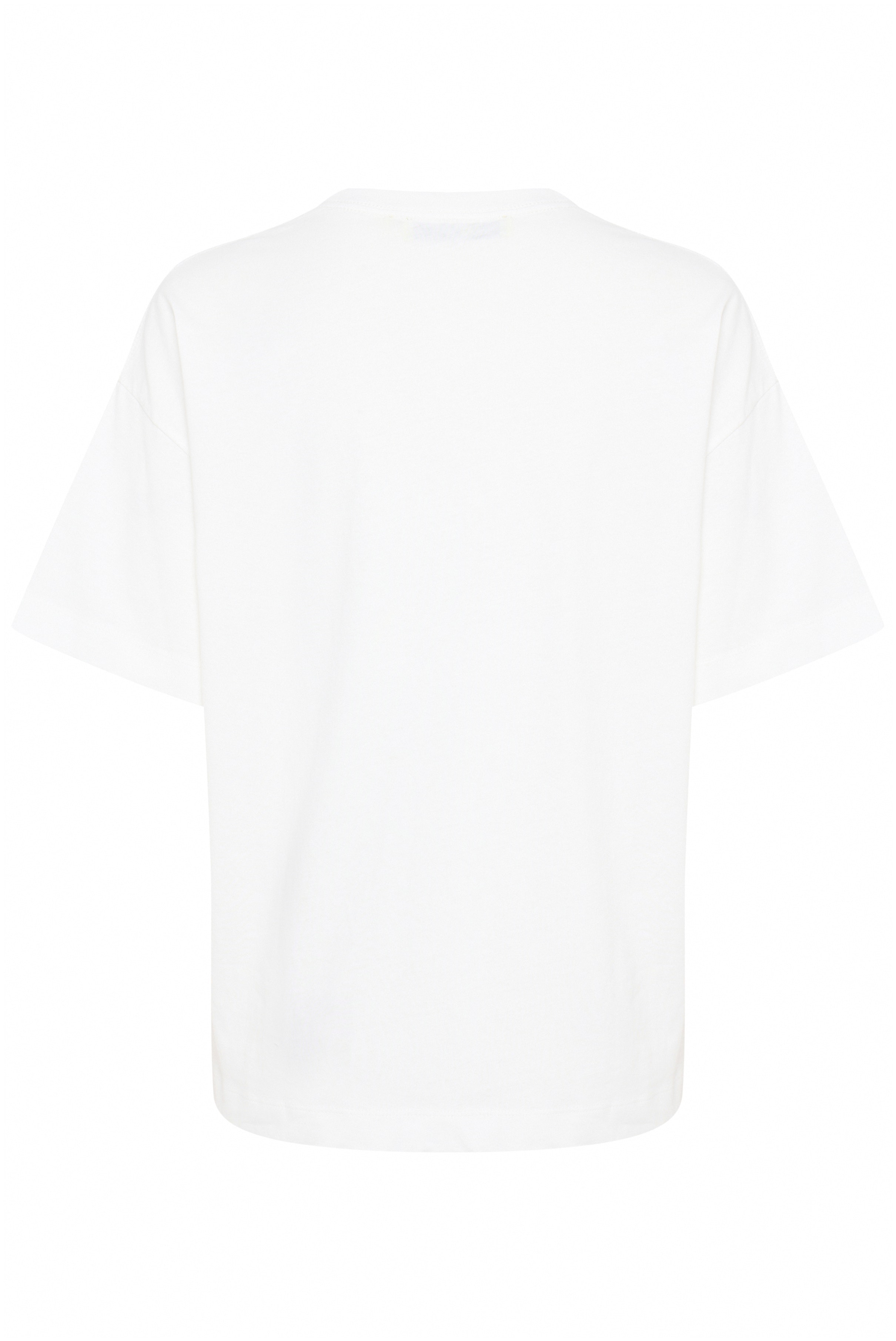 JCPETRI T-shirt PACK BACK 22800805-114800