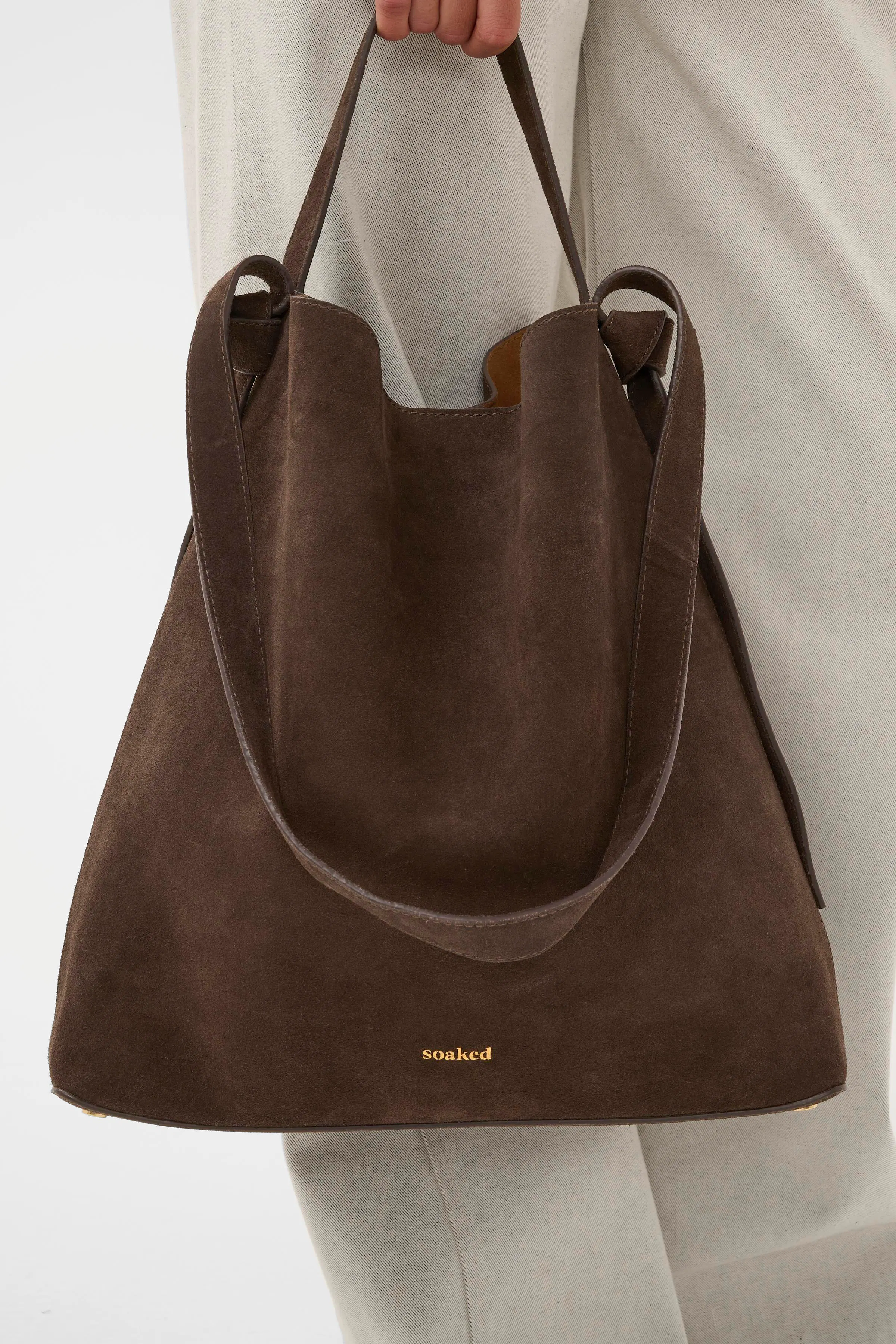 SLCalilje Tasche PACK FRONT 30408832-190915