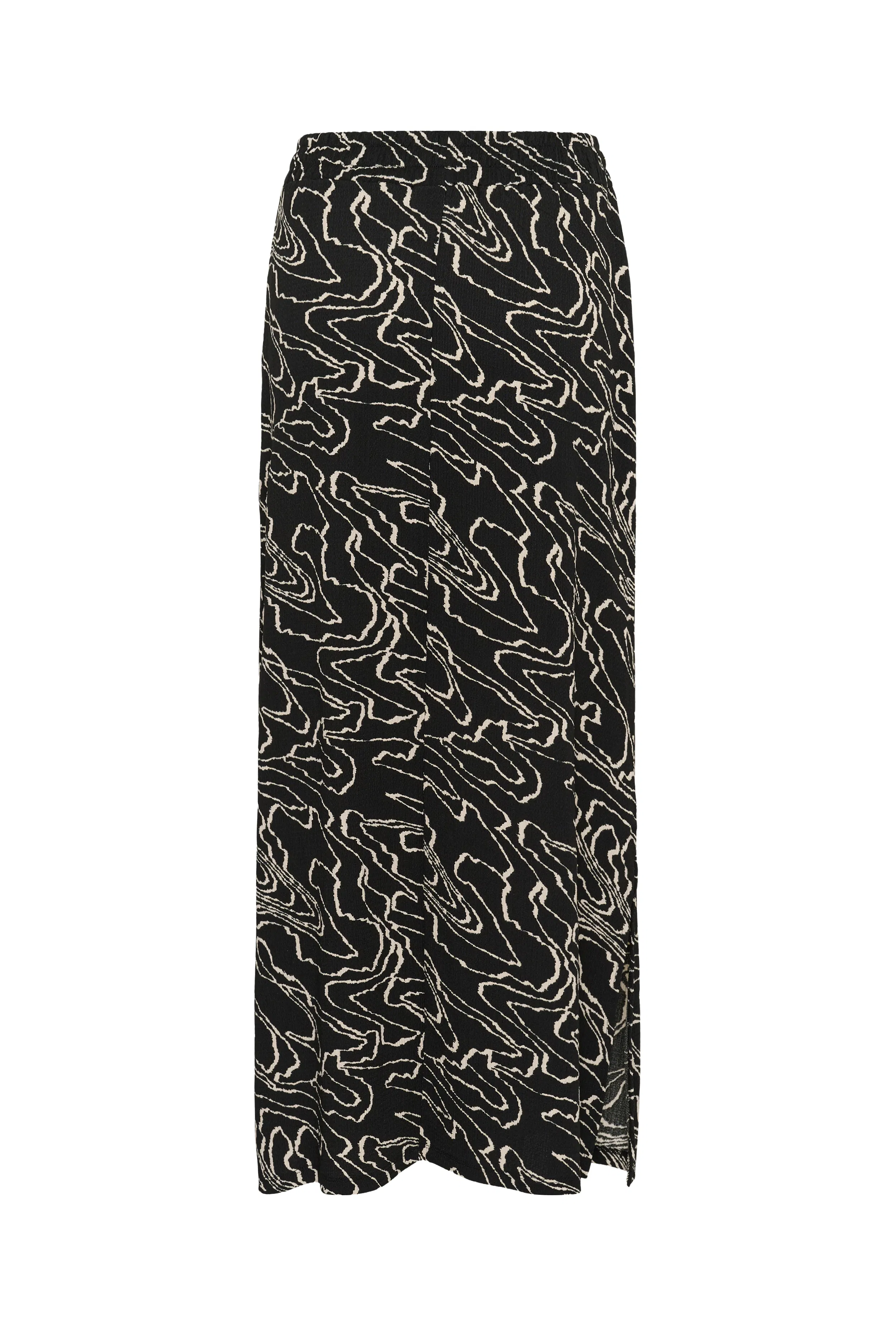 BPloretta Skirt PACK FRONT 40200113-109261