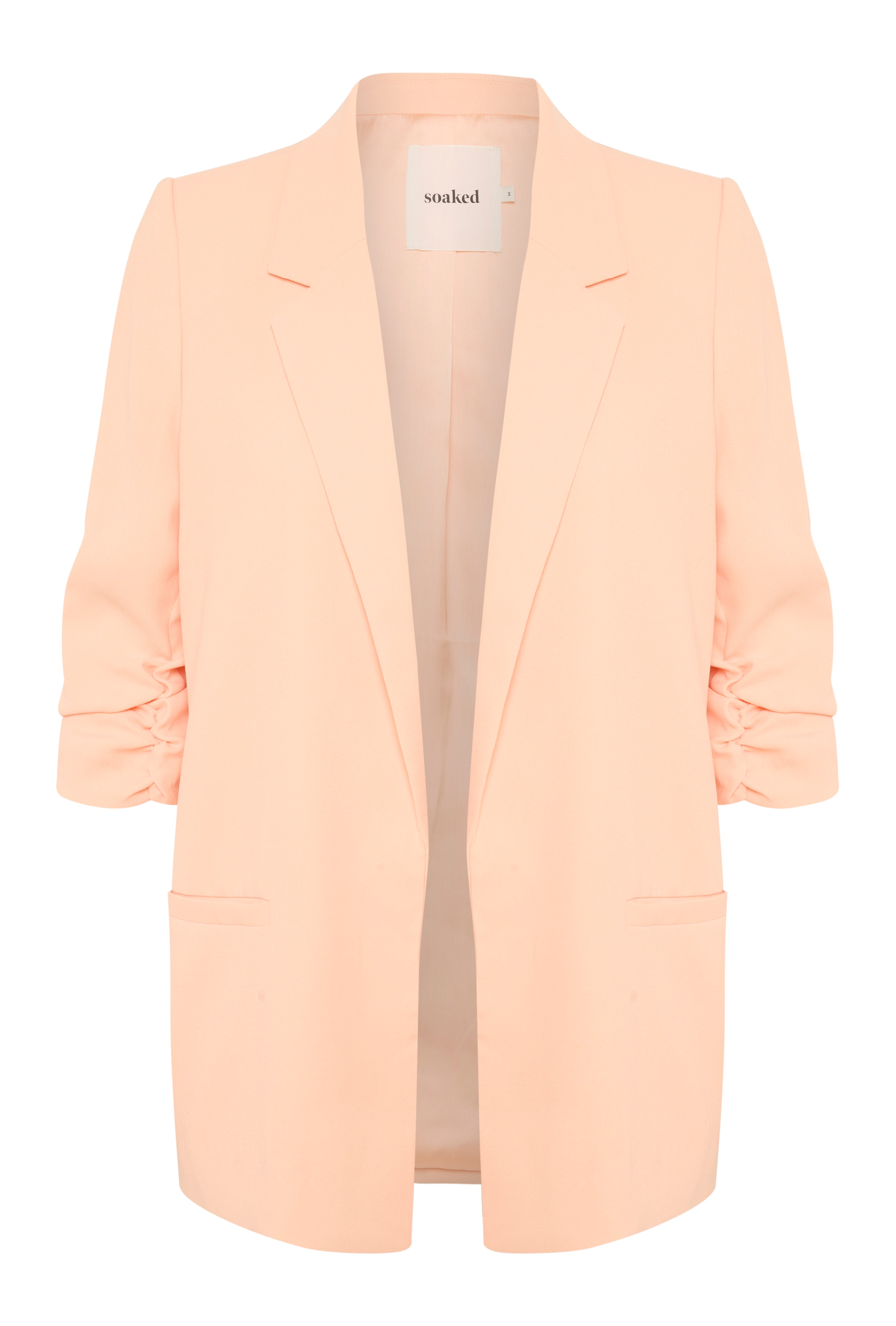 SLShirley Blazer LOOKBOOK FRONT 30403608-131020