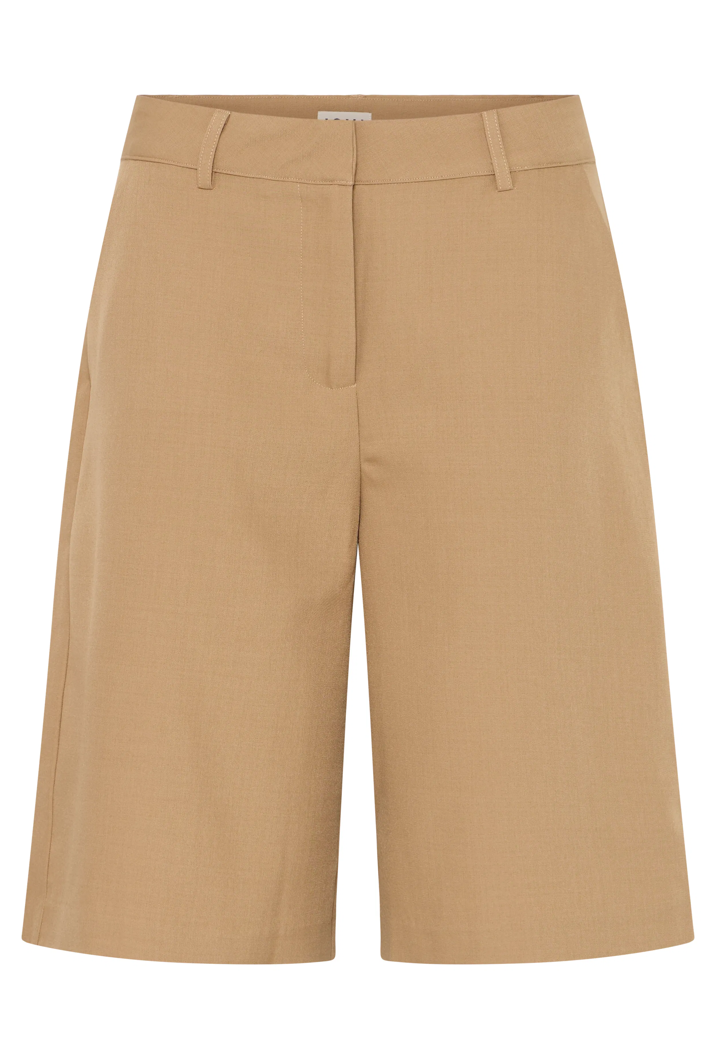 IHFAVA Shorts PACK FRONT 20126276-1710381