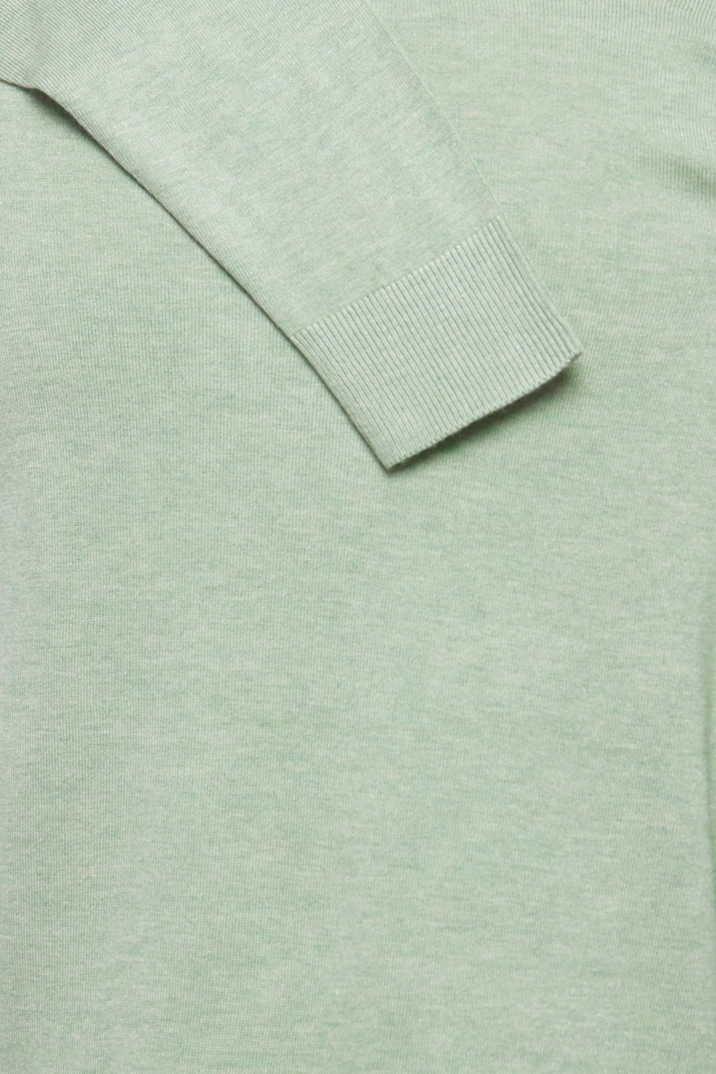 BYMMPIMBA1 Pullover PACK DETAIL 20811929-1557061