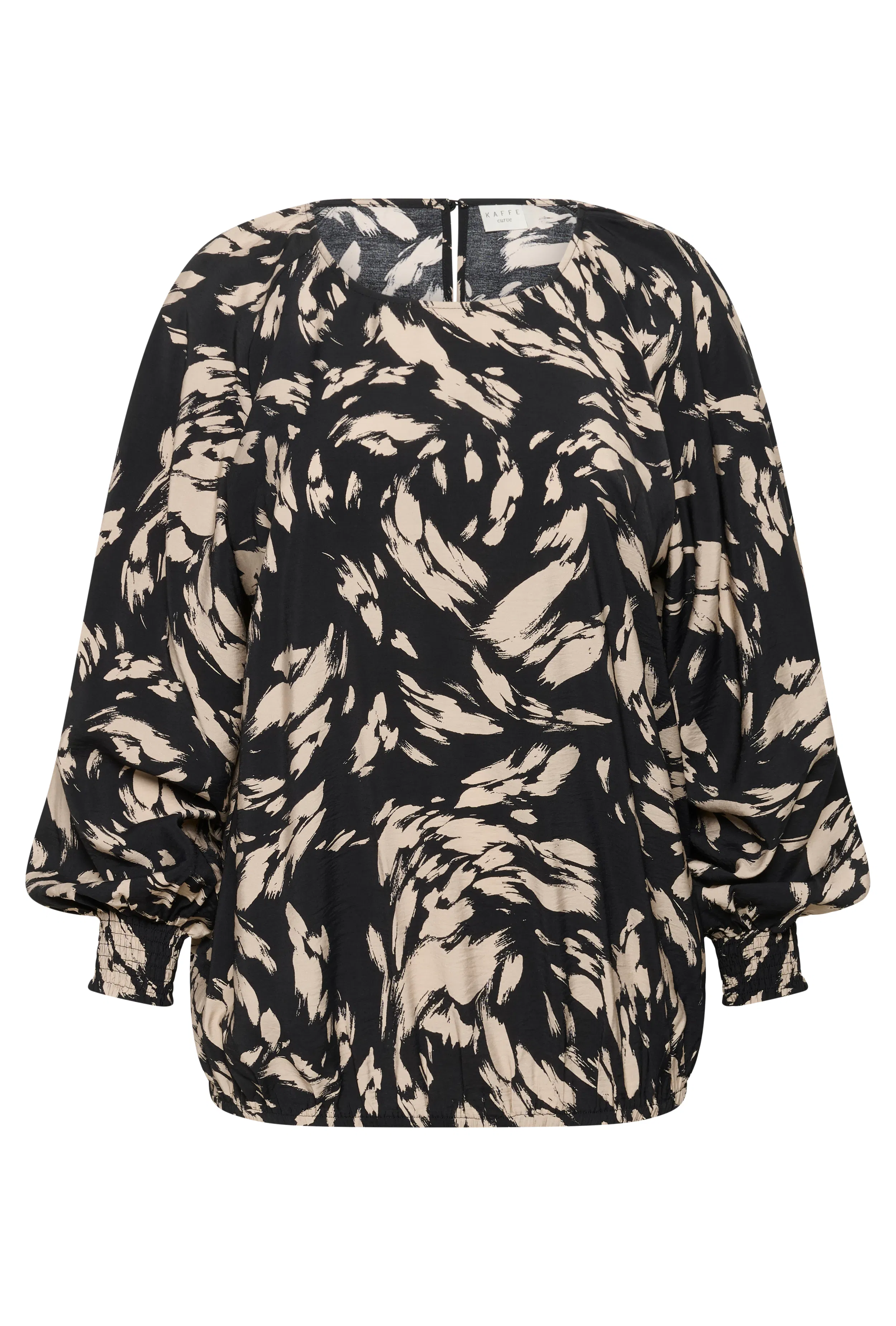 KColla Bluse PACK FRONT 10583917-108751