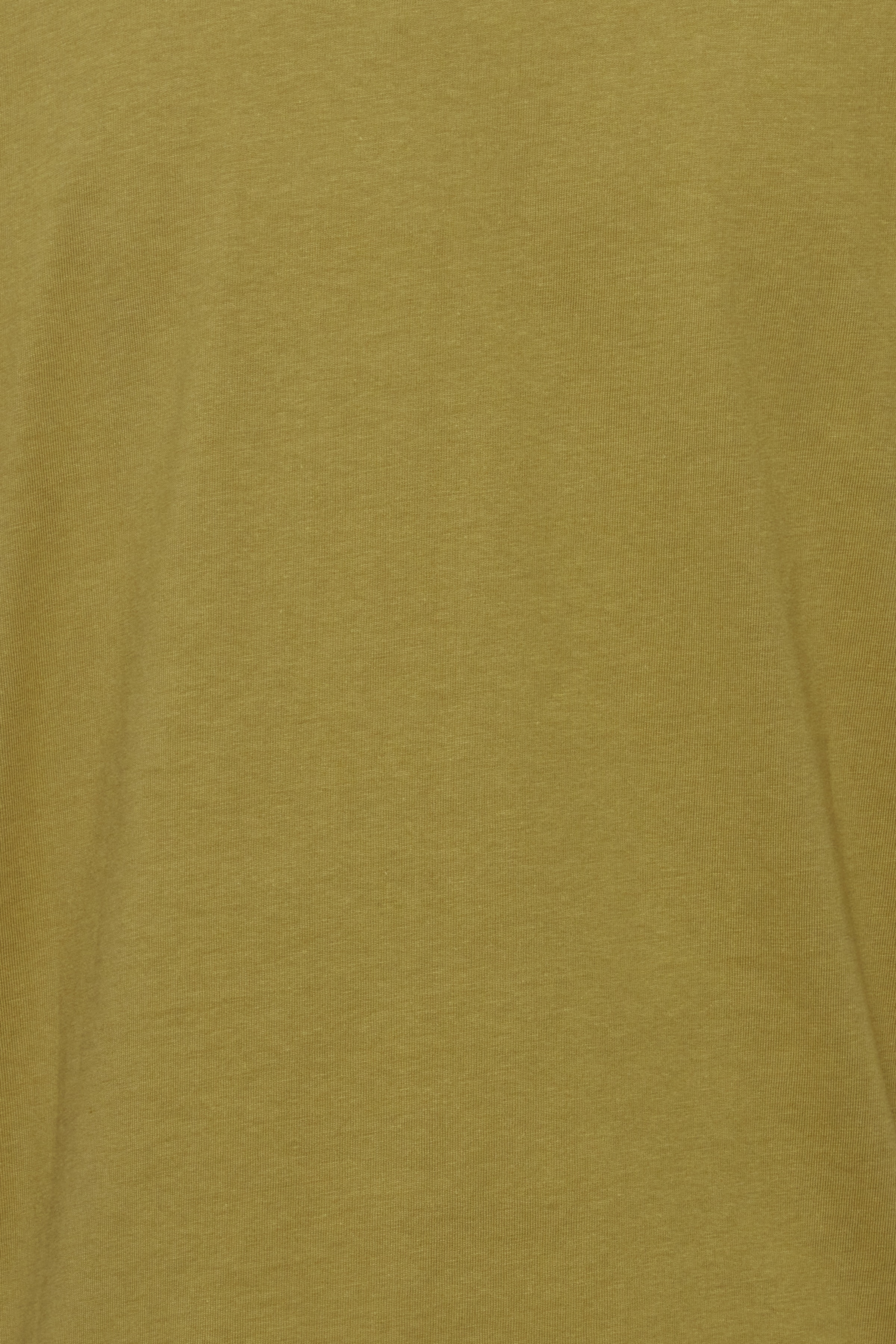 IHPALMER LOOSE T-shirt PACK DETAIL 20119365-170636