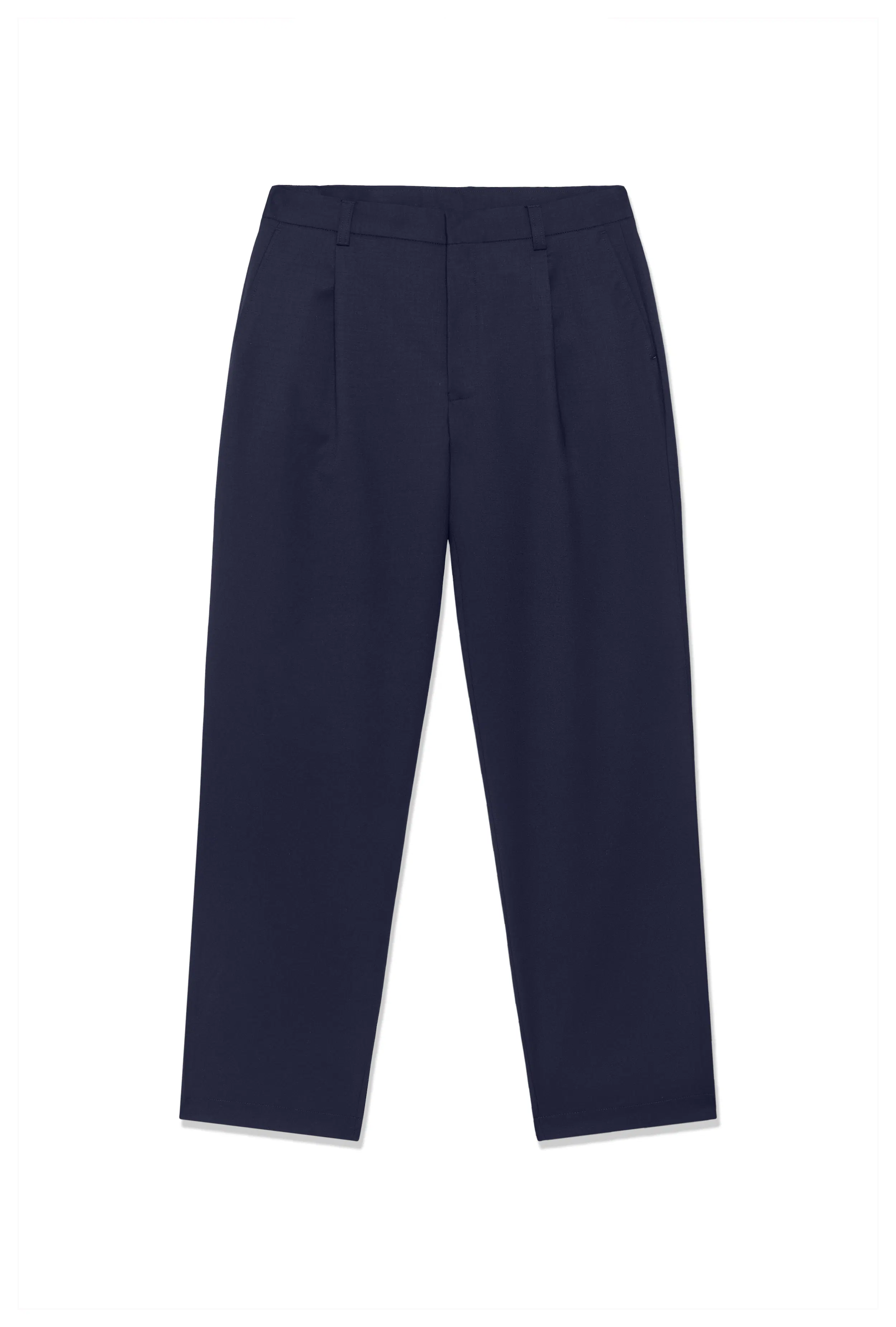 MAchino Hose PACK FRONT 30208850-20210