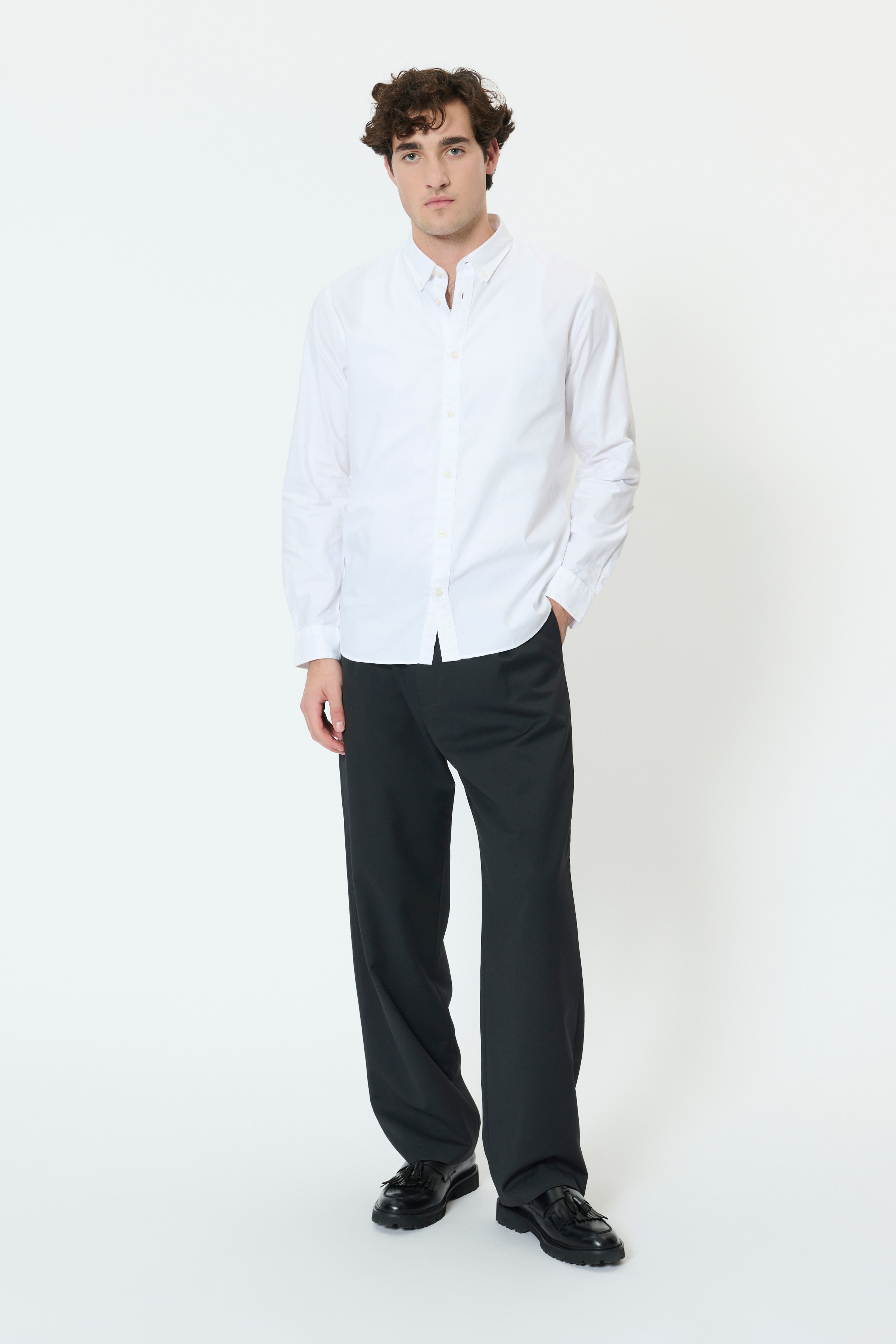 MAtrostol Shirt LOOKBOOK FRONT 30207184-114001