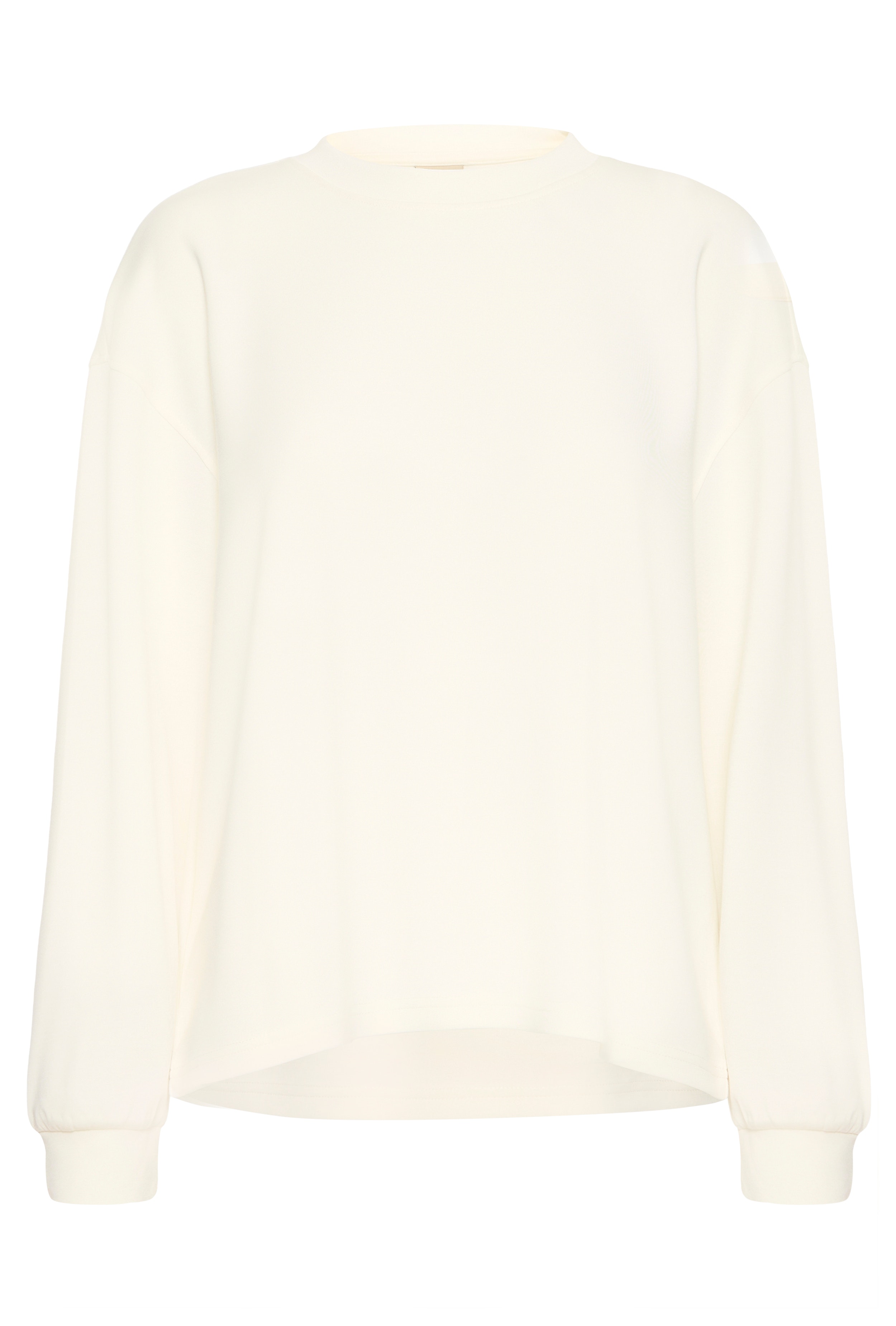 FRAURORA PU 7 Sweatshirt PACK FRONT 20615558-110701