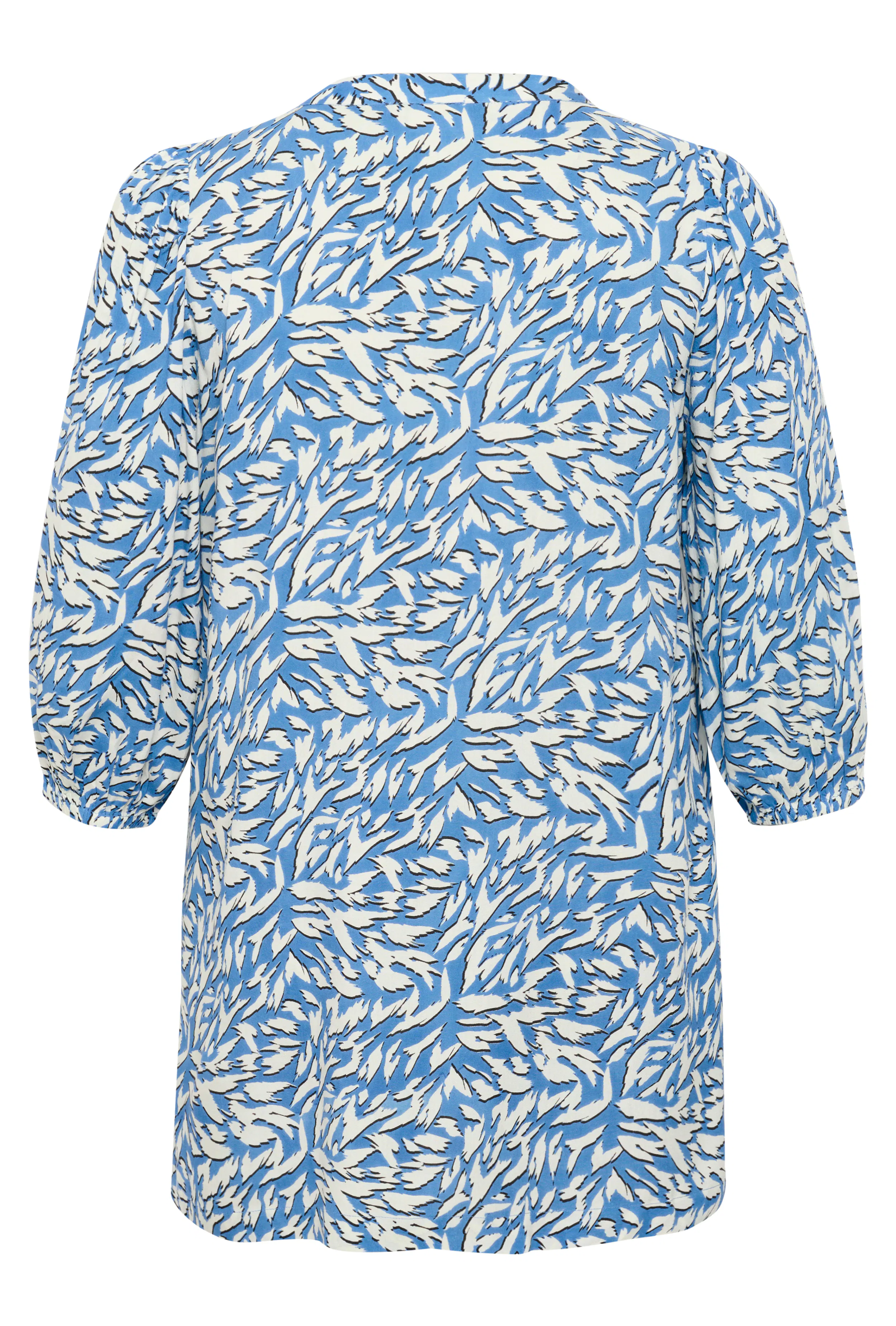 KCjenny Tunic PACK FRONT 10582228-105656