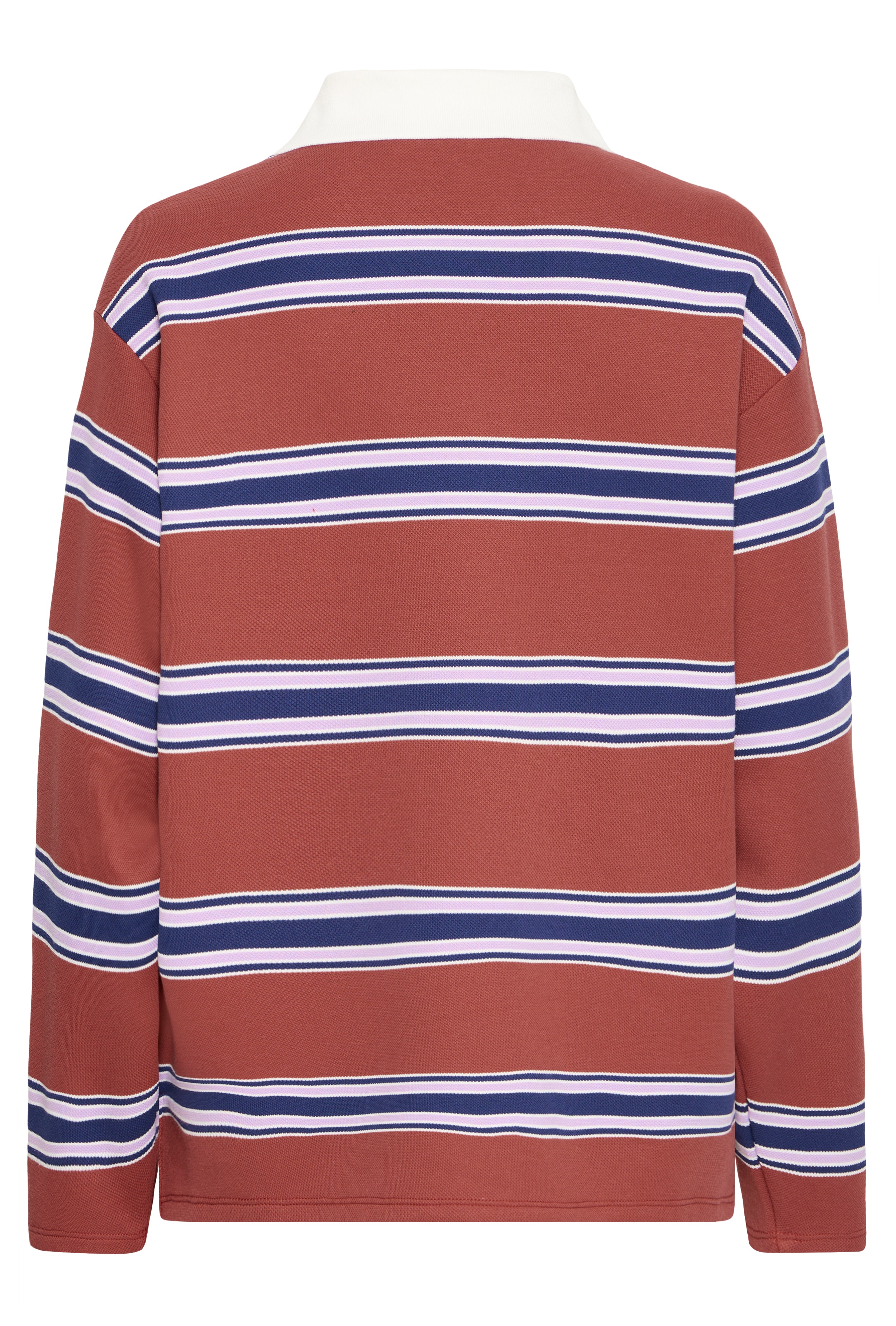 IHOPHIA Pikè PACK BACK 20125021-900003483