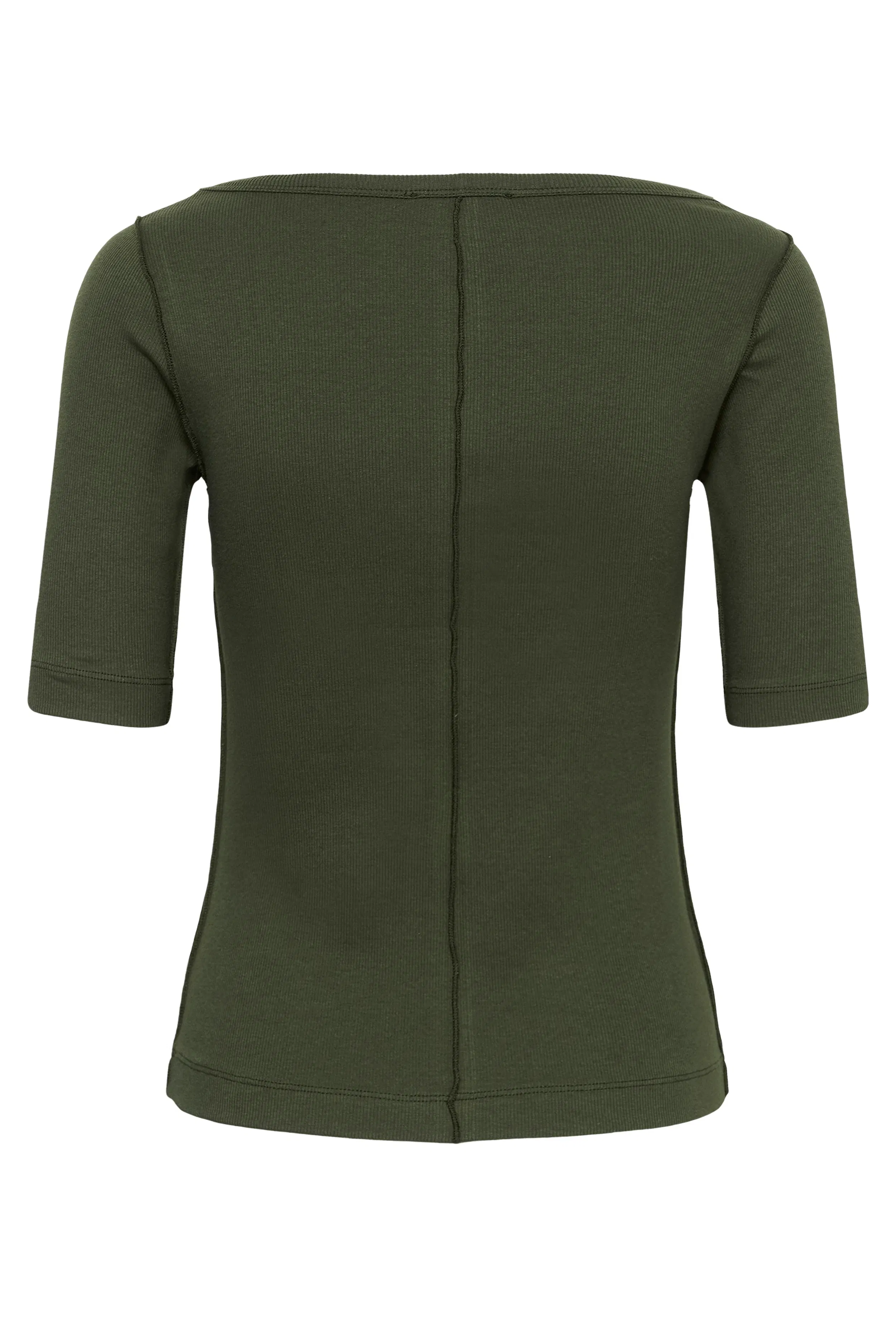 MandyMW T-shirt PACK FRONT 10705169-190414