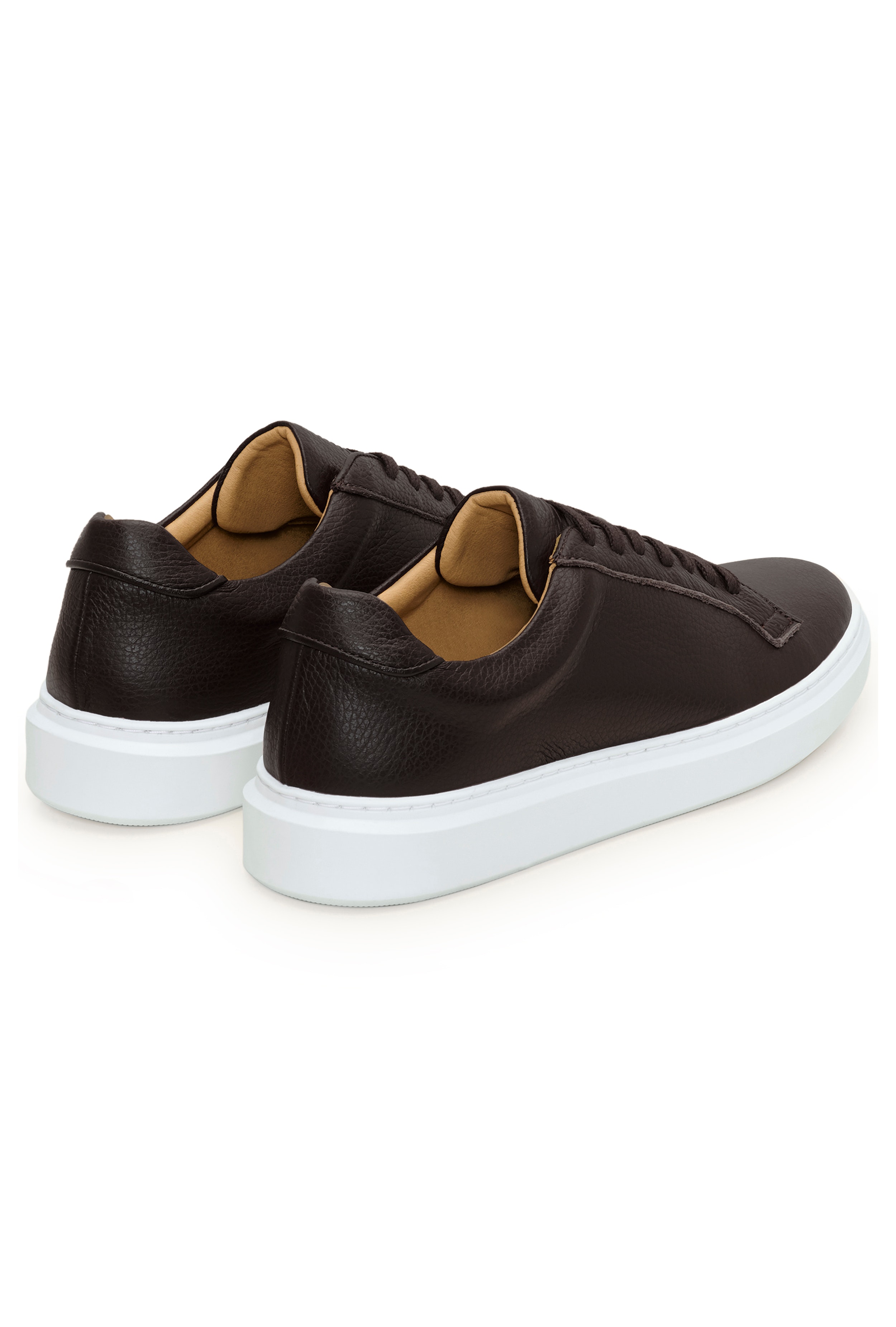 MAVasco Schoenen PACK BACK 30208745-191103