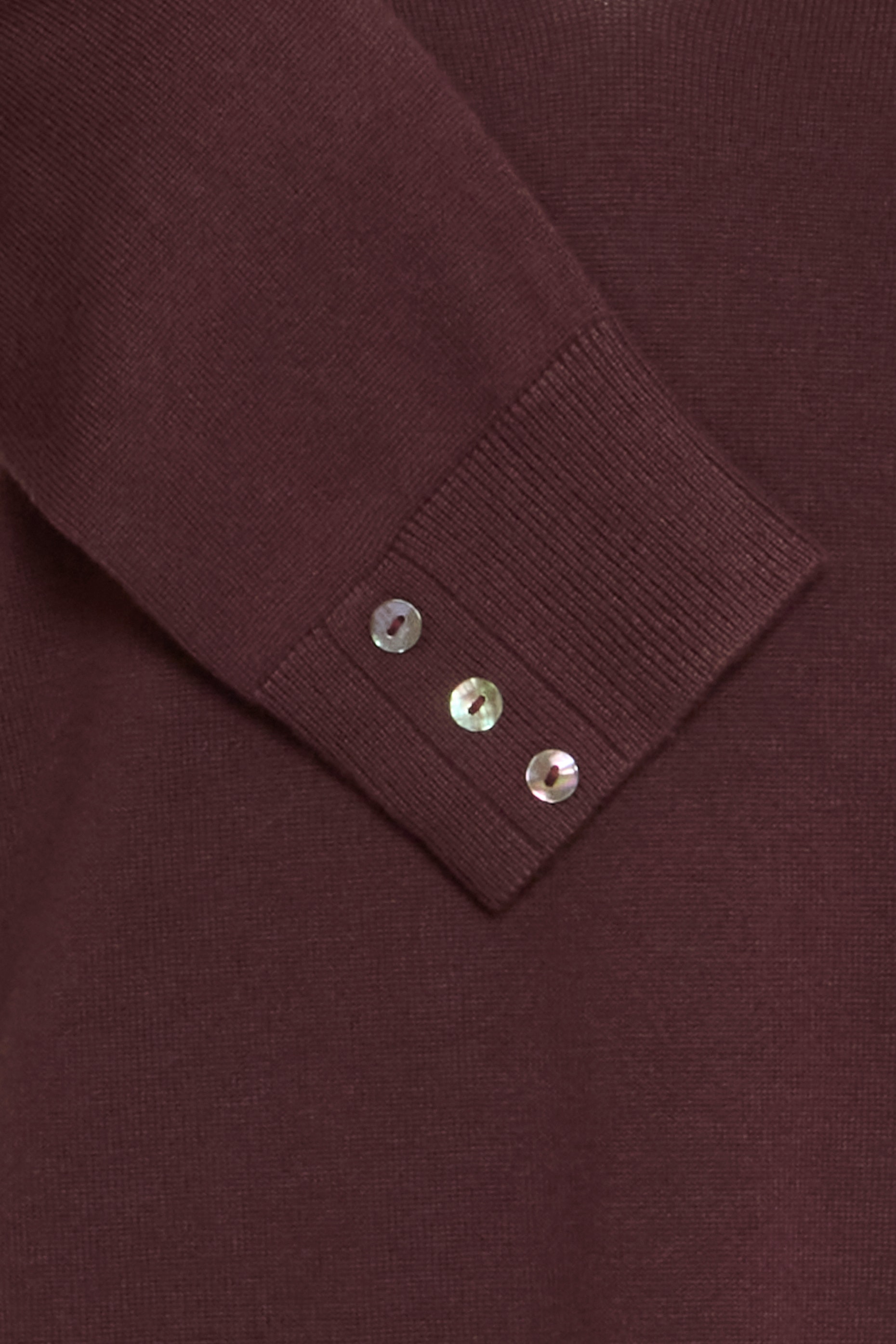 FRCLIA Pullover PACK DETAIL 20615484-191619