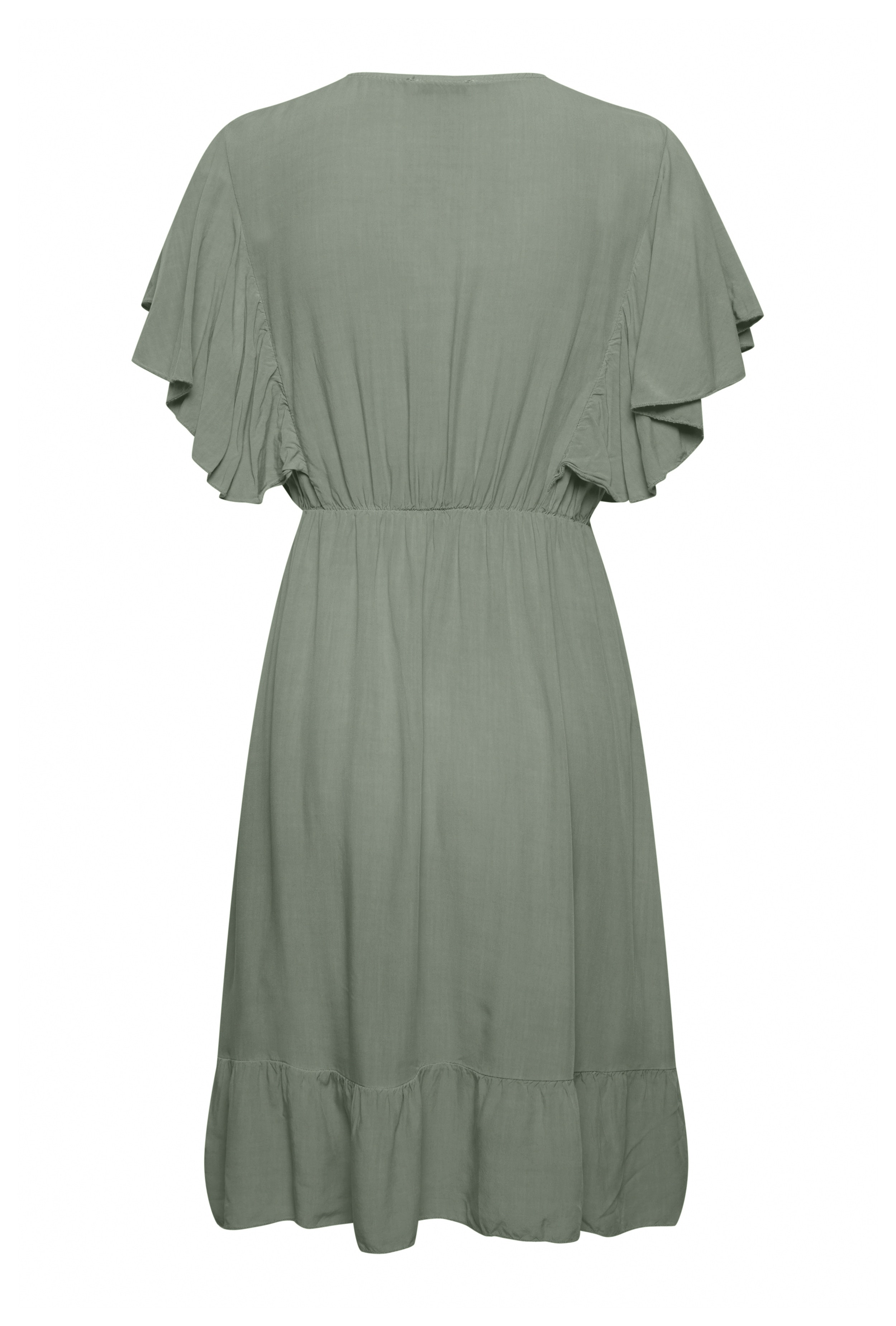 SBROZZI Kjole PACK BACK 22100153-176212