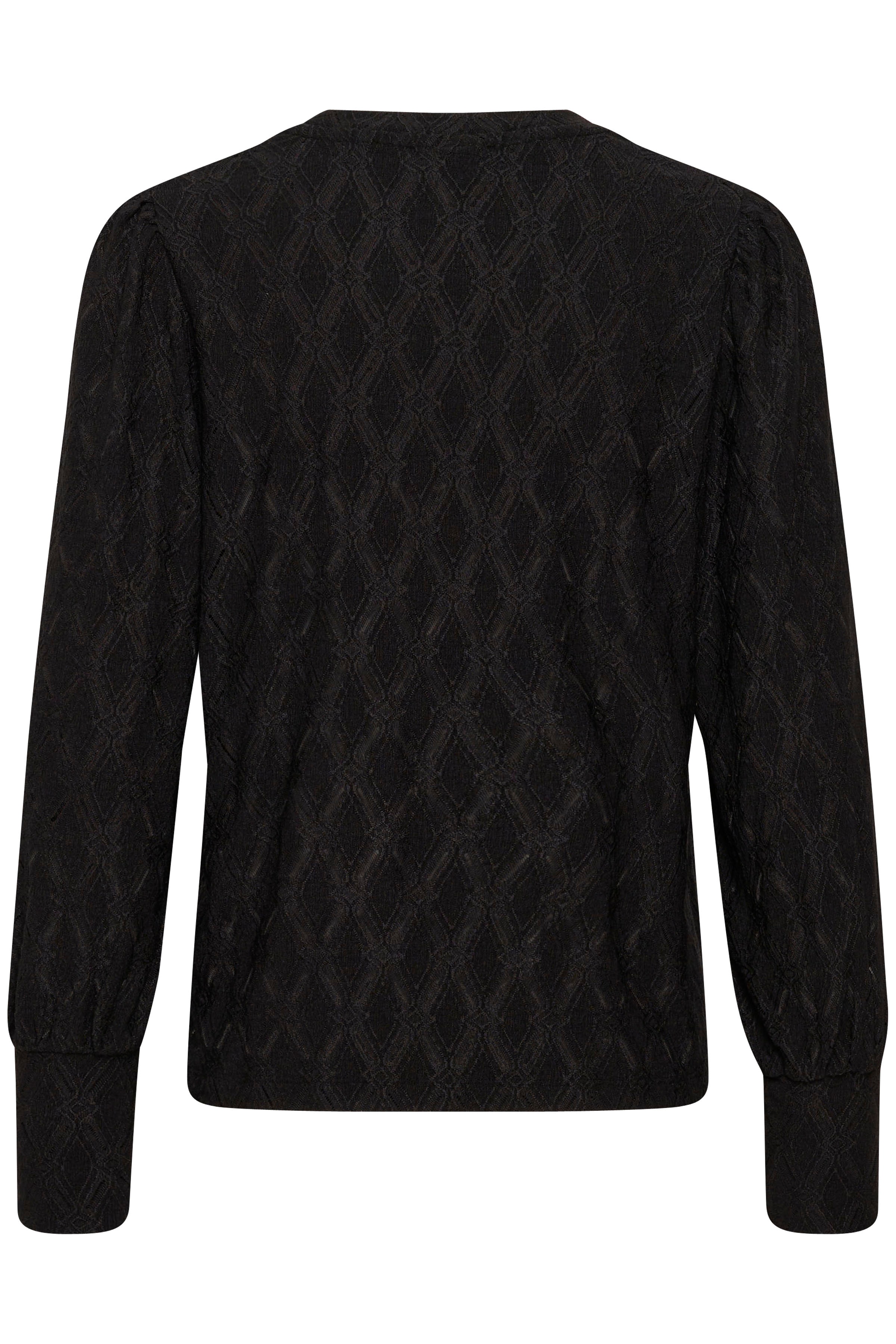 KAtine Blus PACK BACK 10509099-100121