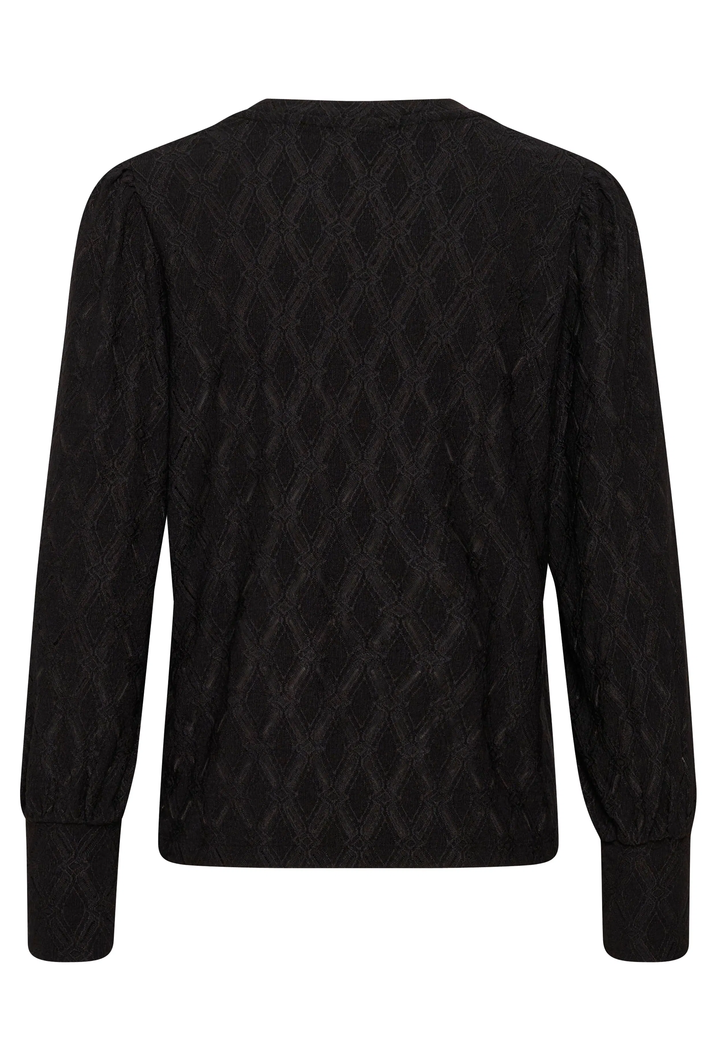 KAtine Blouse PACK BACK 10509099-100121