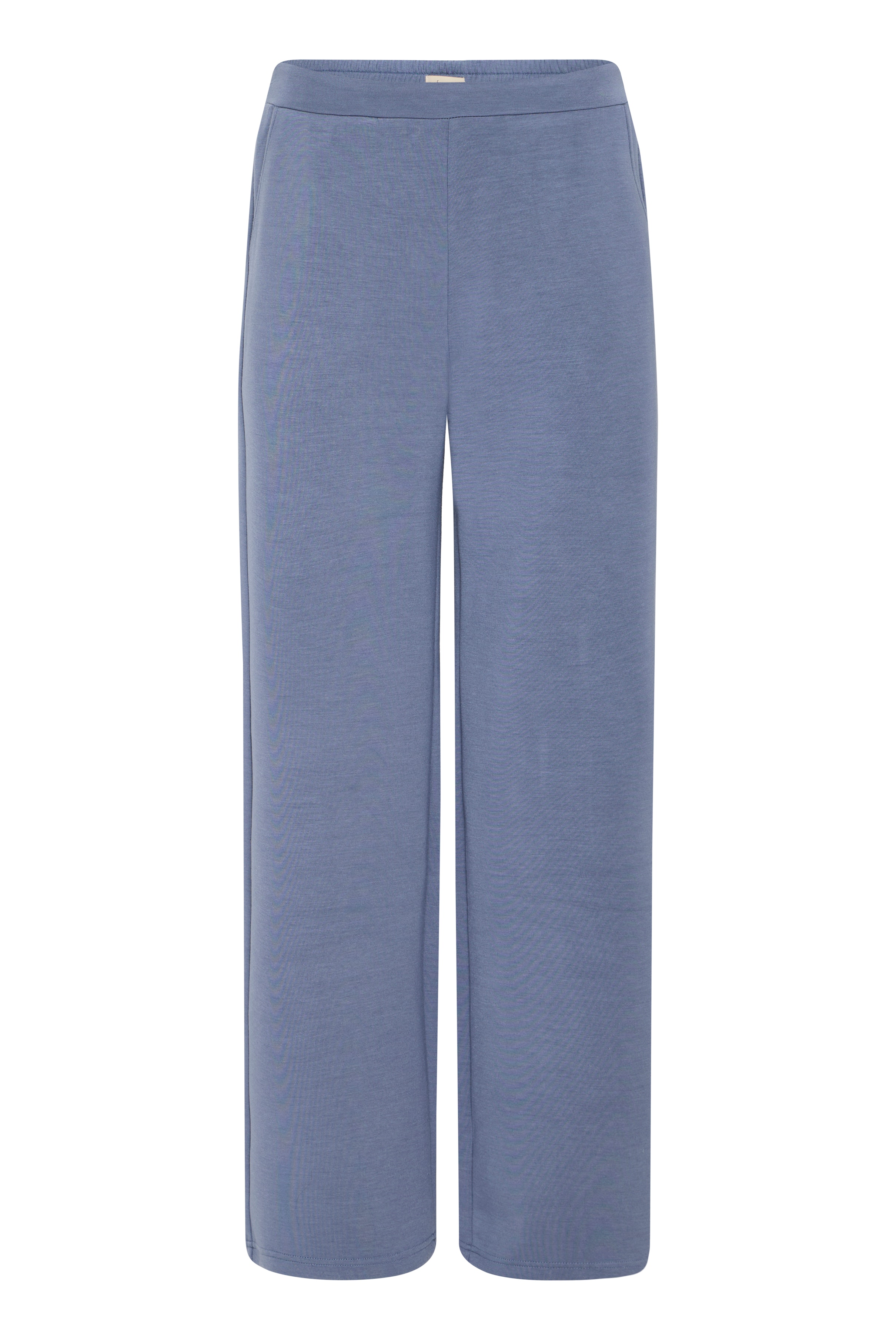 FRAURORA Pants Casual PACK FRONT 20615556-180515