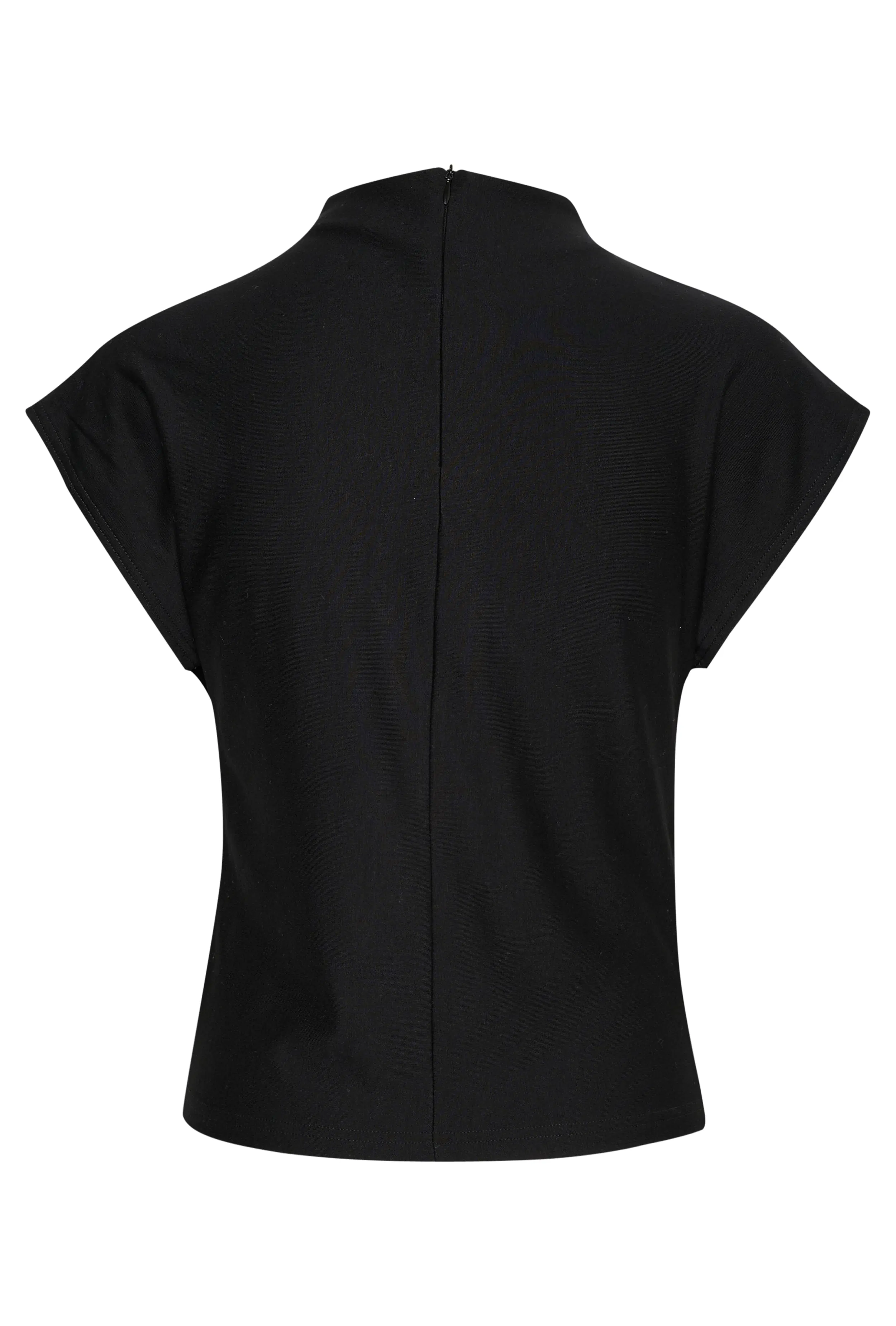 RifaGZ Bluse PACK FRONT 10909295-100017