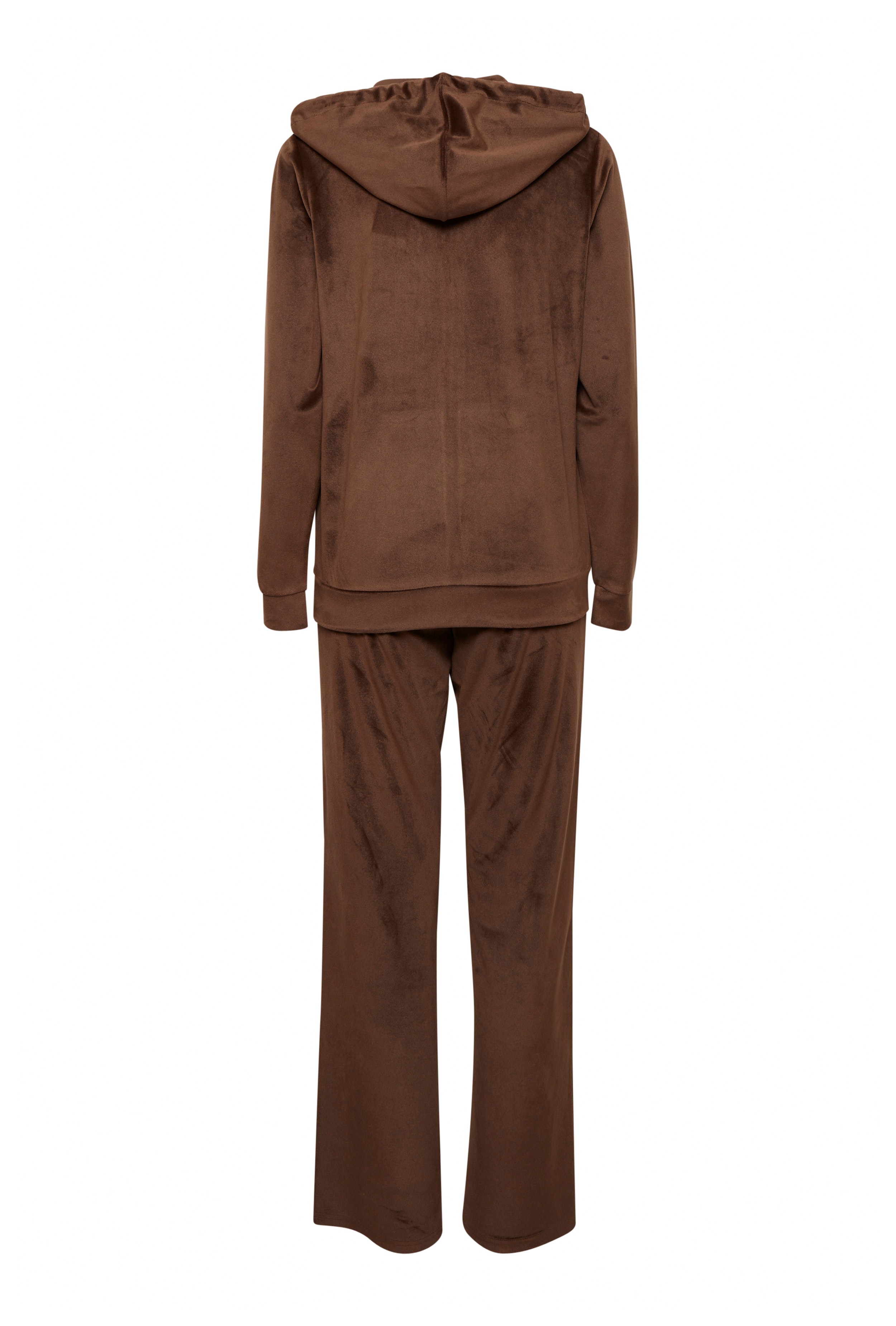 BYMITZA Jogging suit PACK BACK 20810786-191419