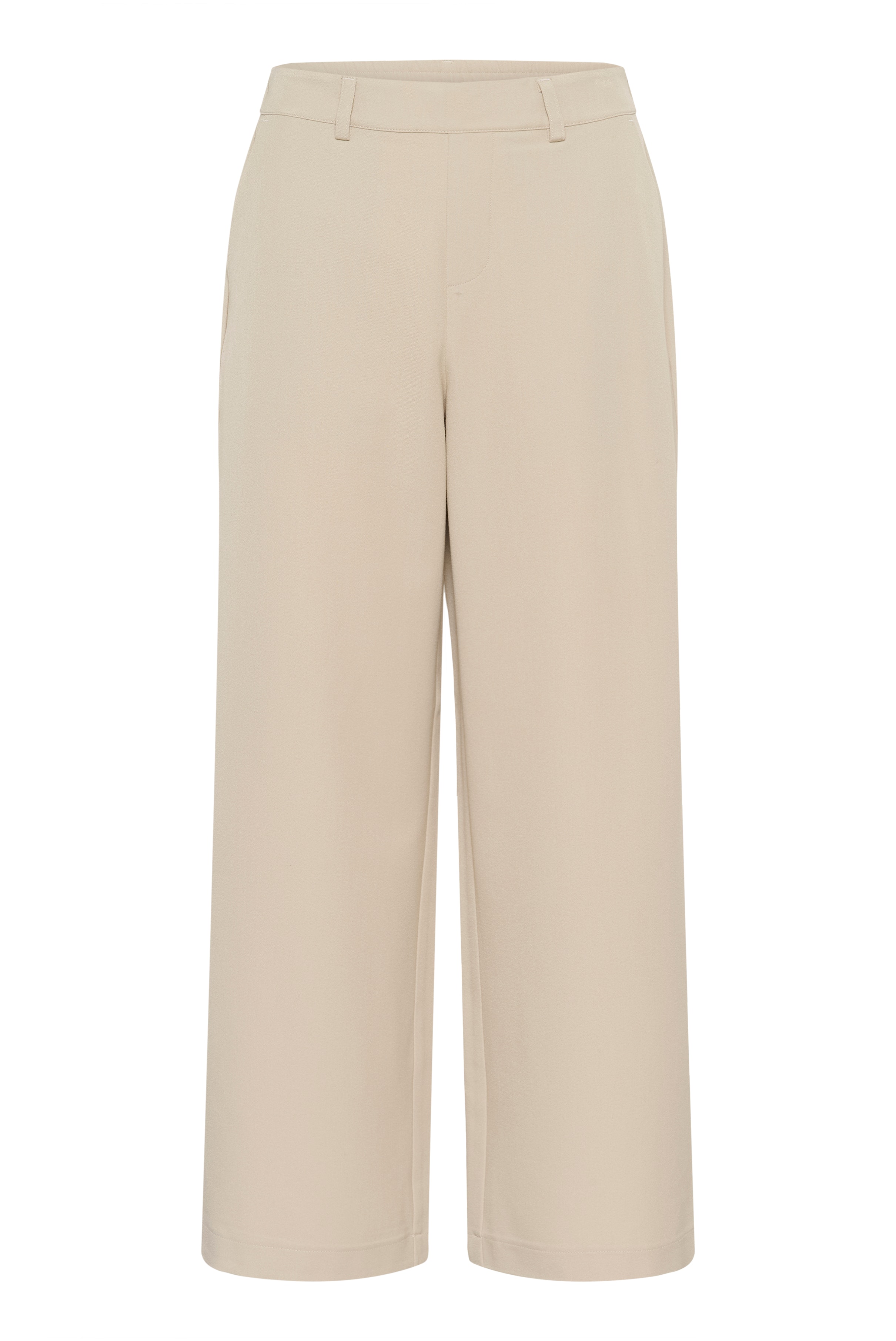 KAvalley Trousers PACK FRONT 10511085-151305