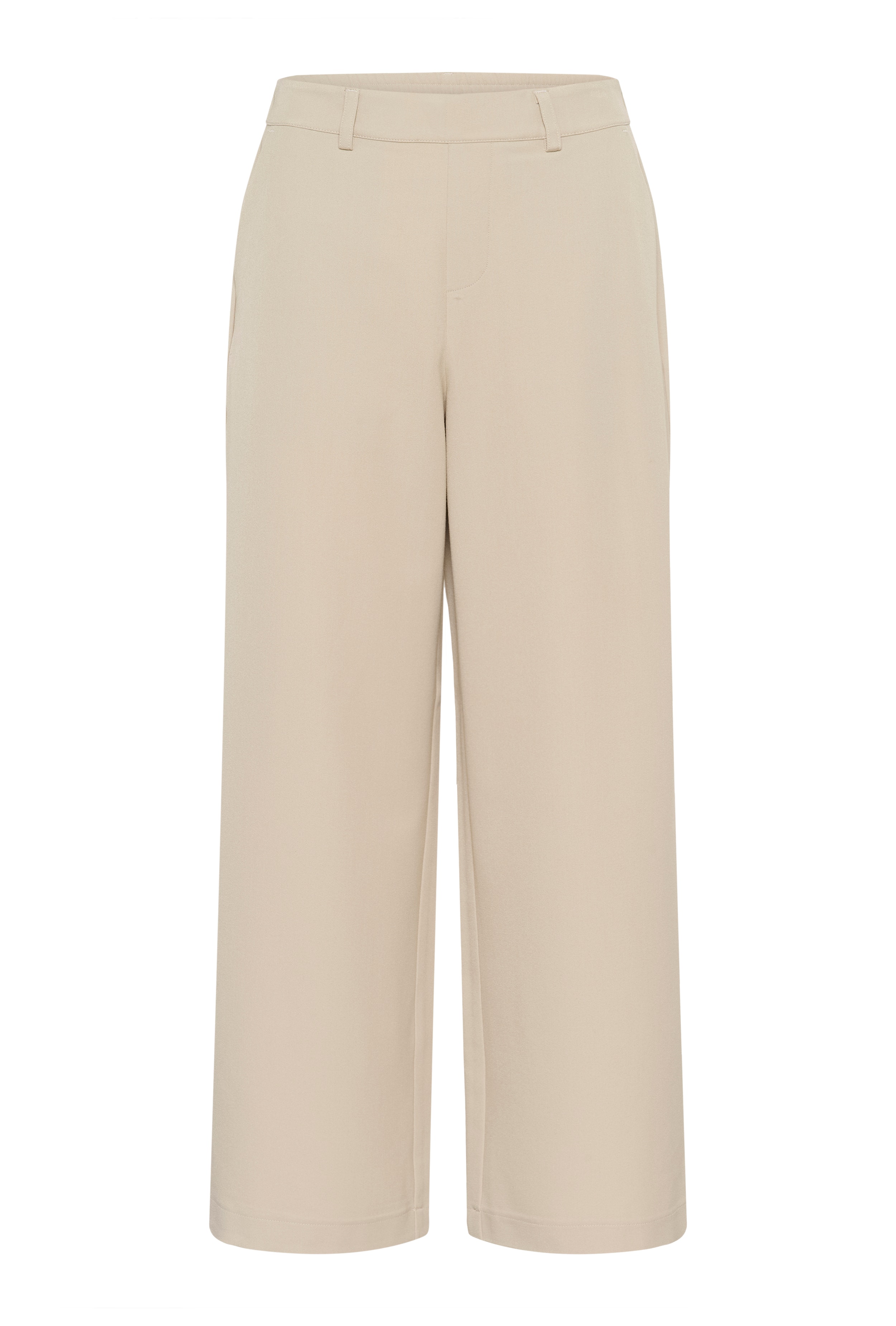 KAoba Trousers PACK FRONT 10511085-151305