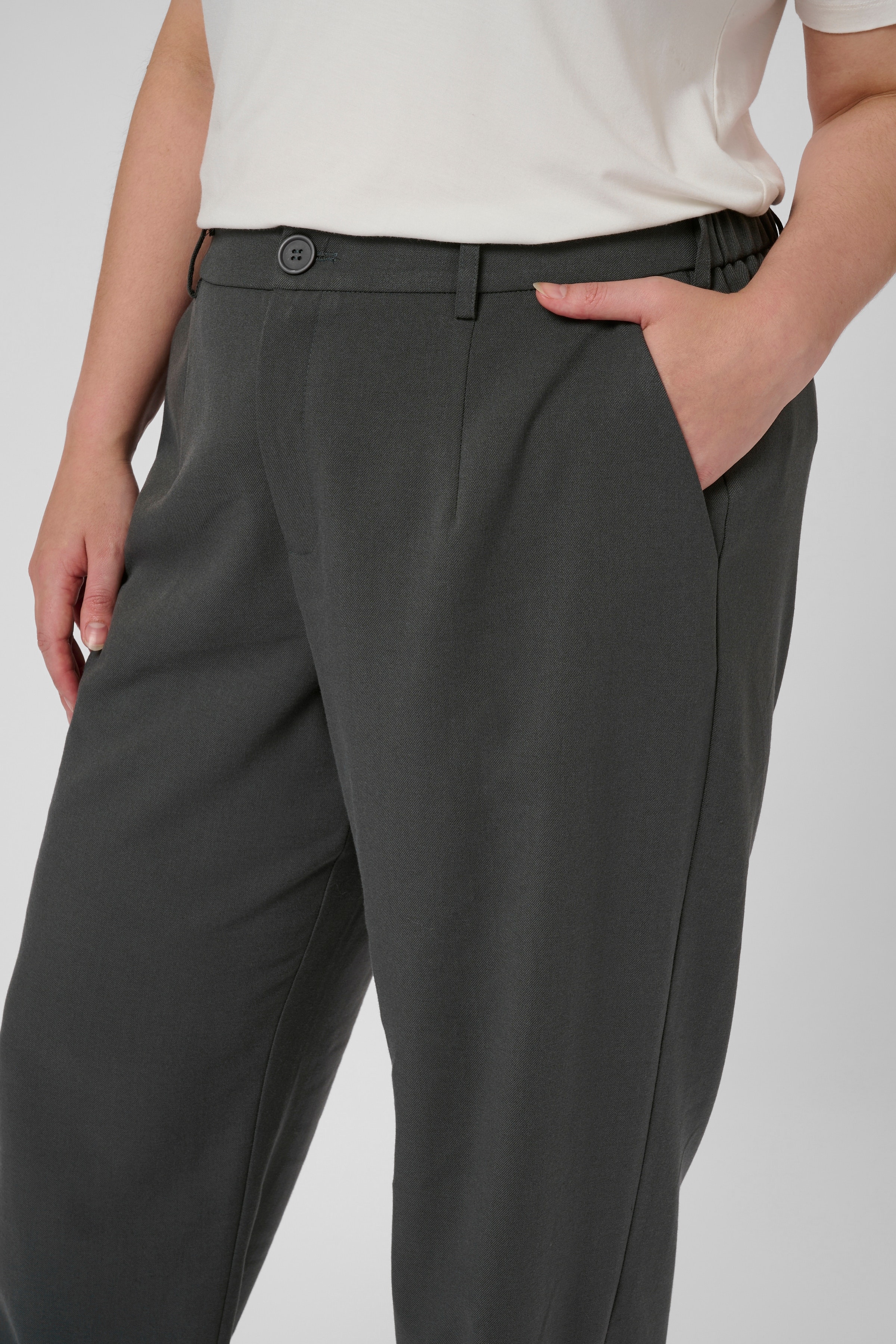 KCmerla Trousers LOOKBOOK DETAIL 10582231-190205