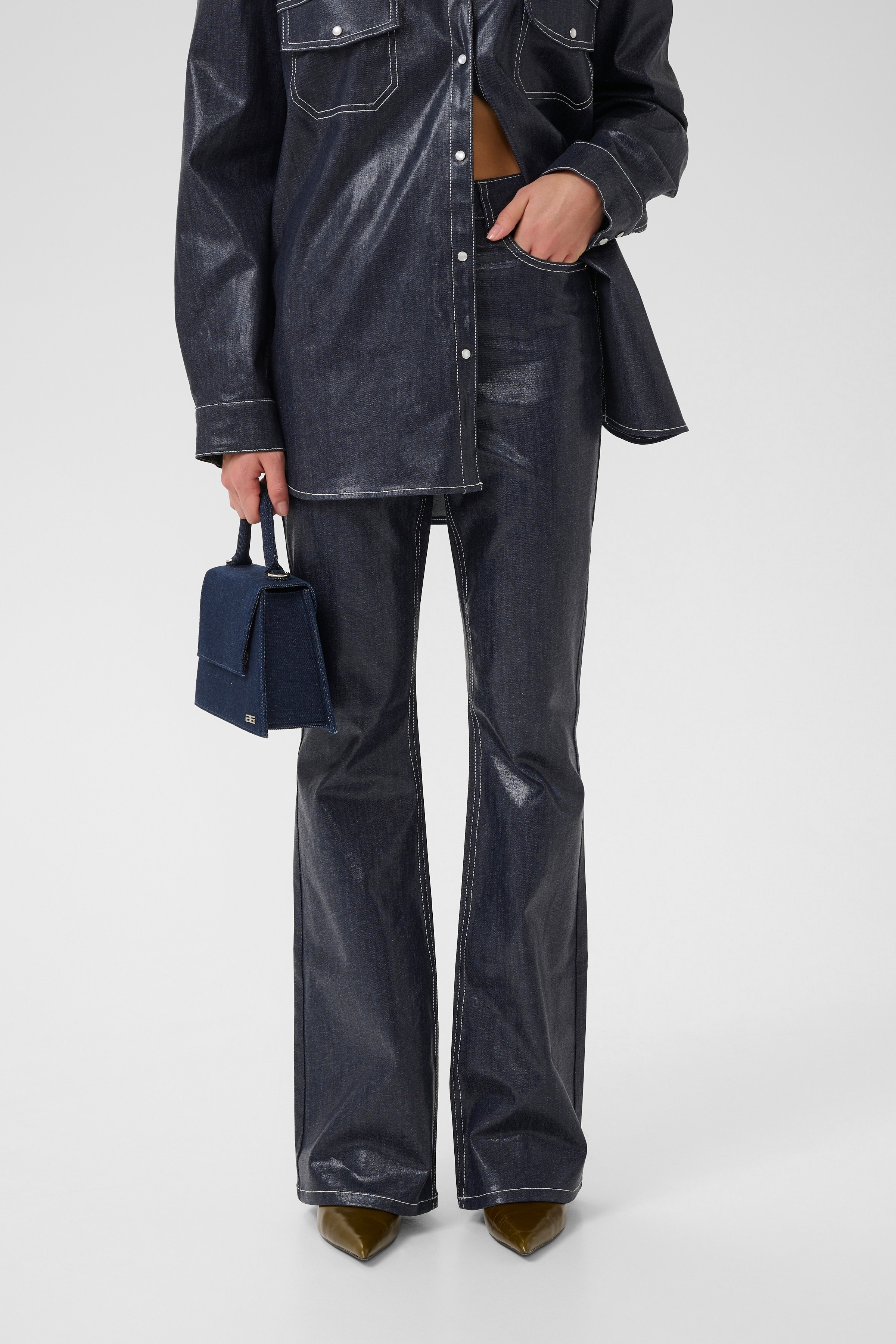 GZpiper Jeans LOOKBOOK FRONT 10910740-108305