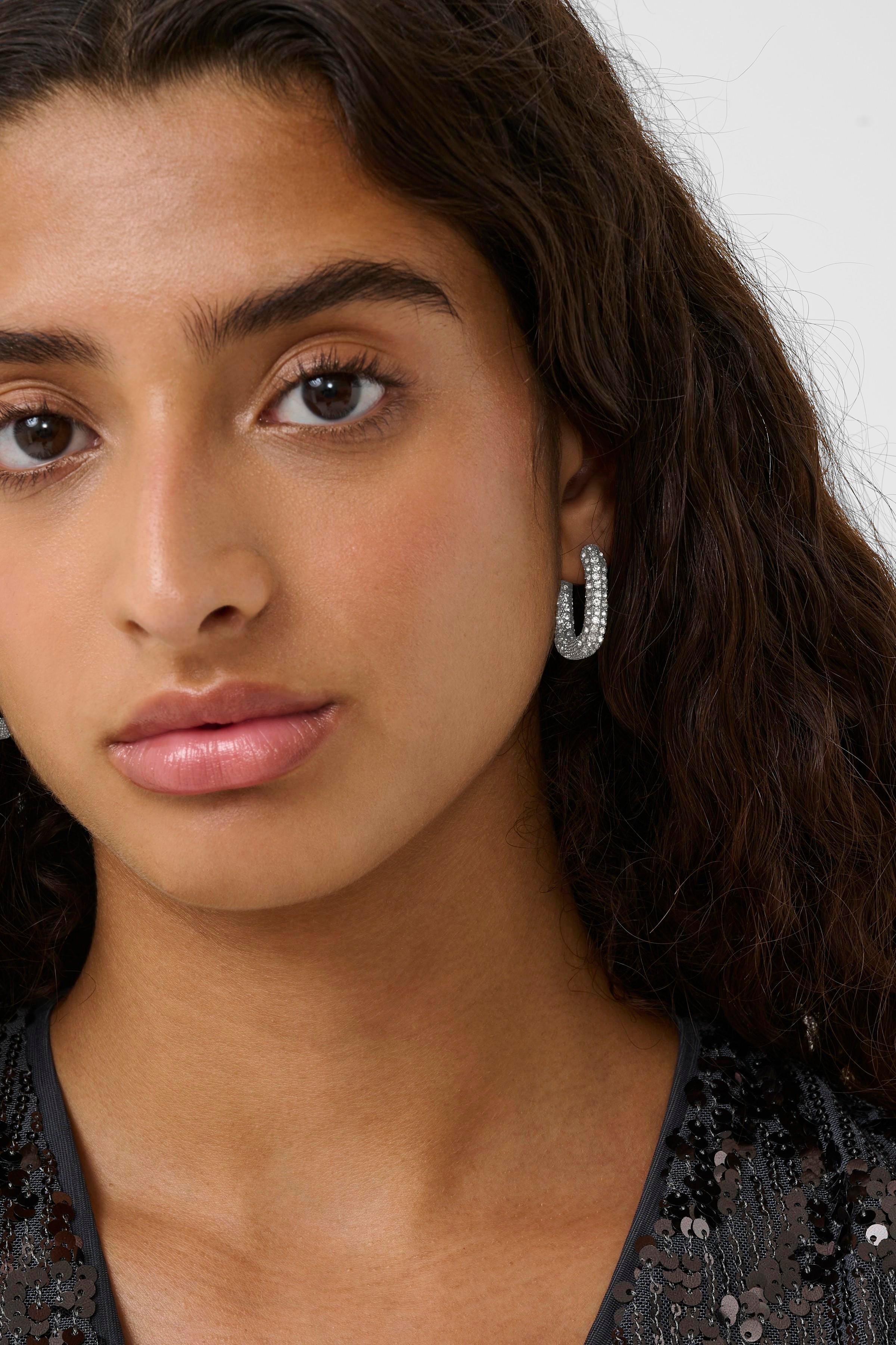 AGNESIW Jewellery LOOKBOOK DETAIL 30112140-145002