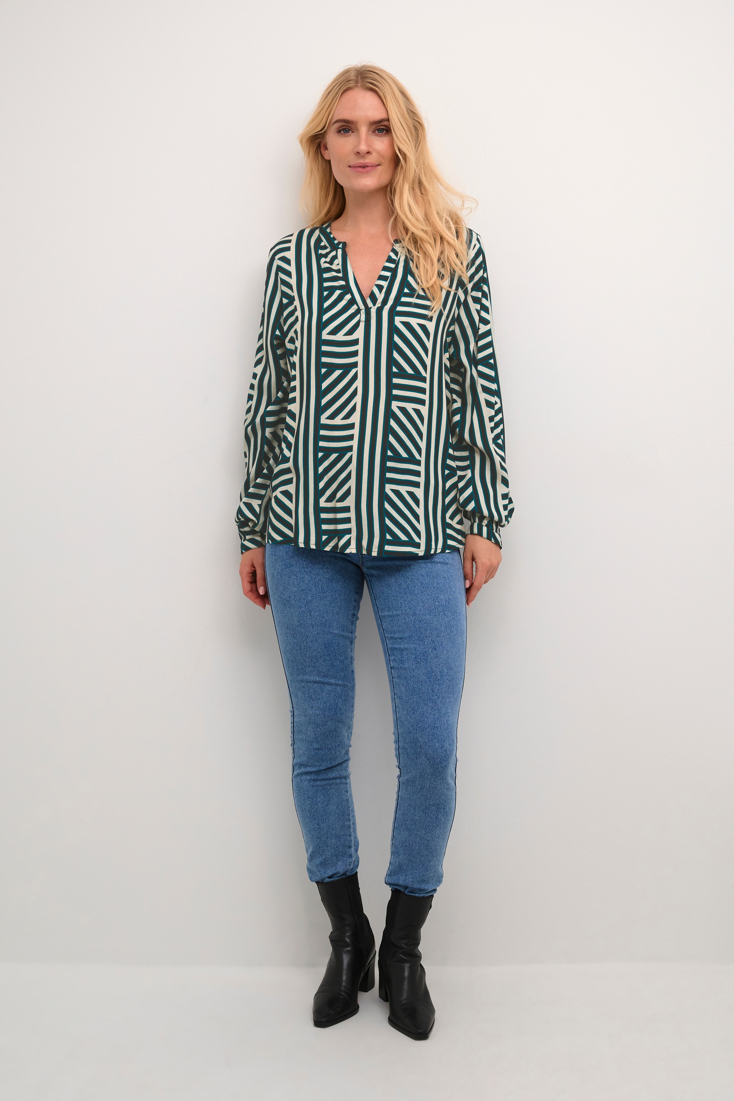 Shop the look